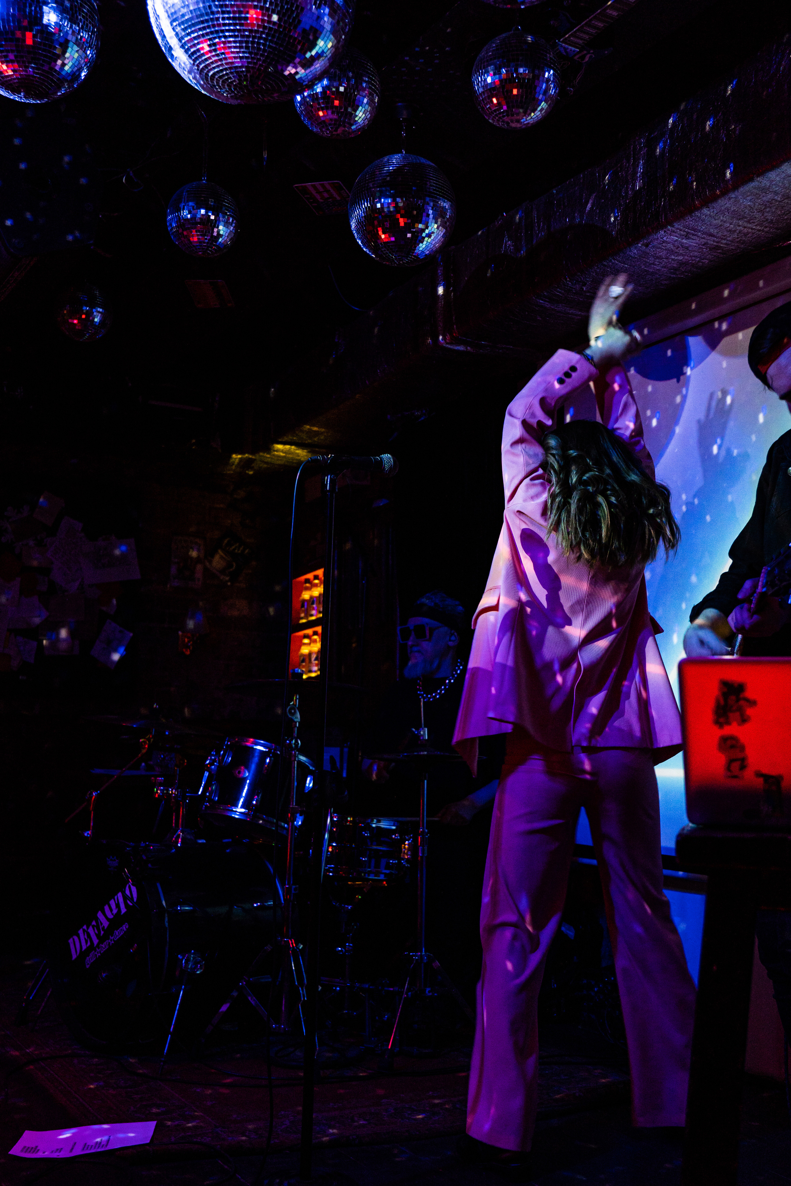 Катя Москалева и Ира Тонева (Фабрика). Фотограф. Москва. Алексей Светомиров. Love Story, портретная съемка