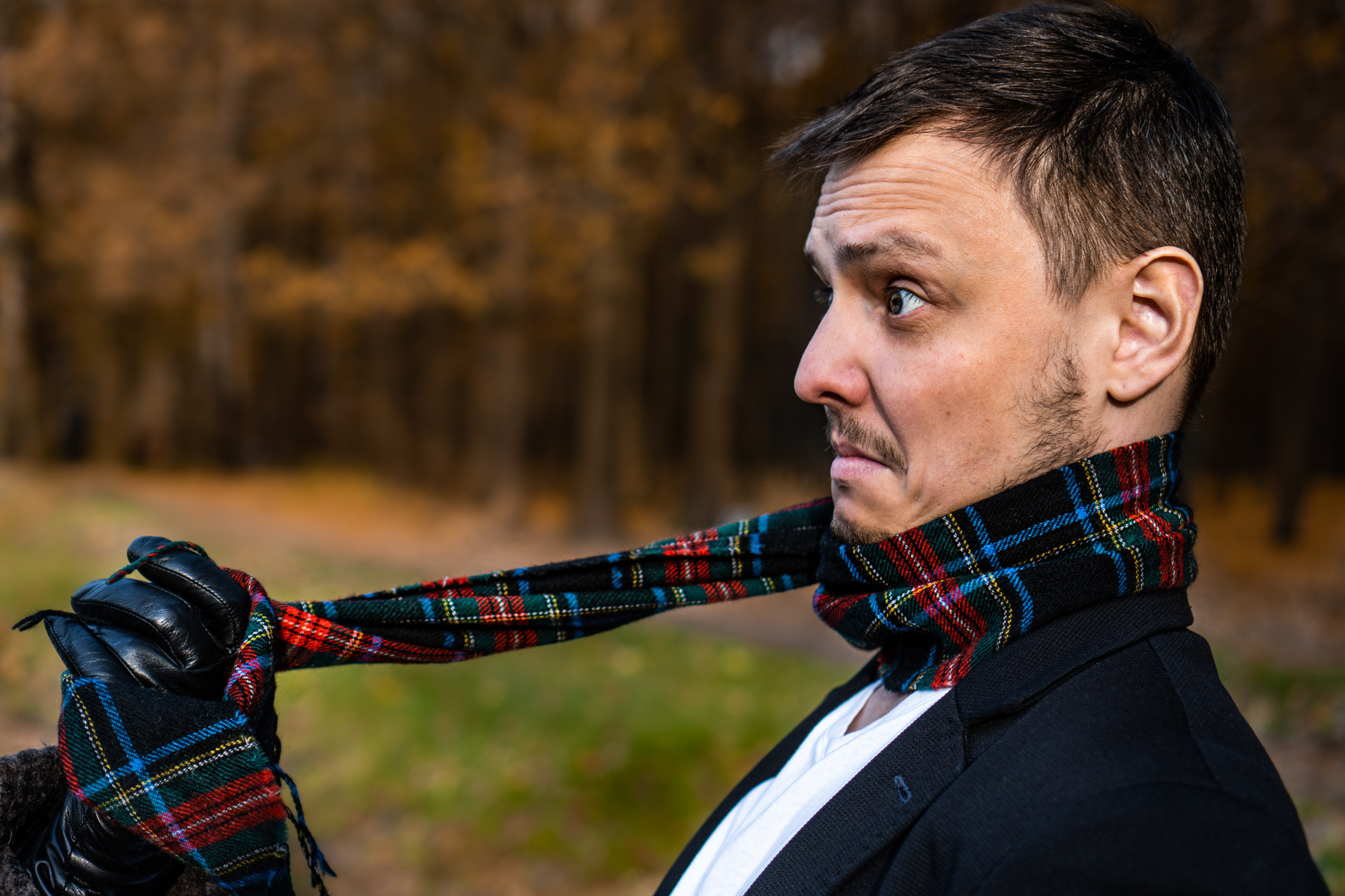 Мужчины. Фотограф. Москва. Алексей Светомиров. Love Story, портретная съемка