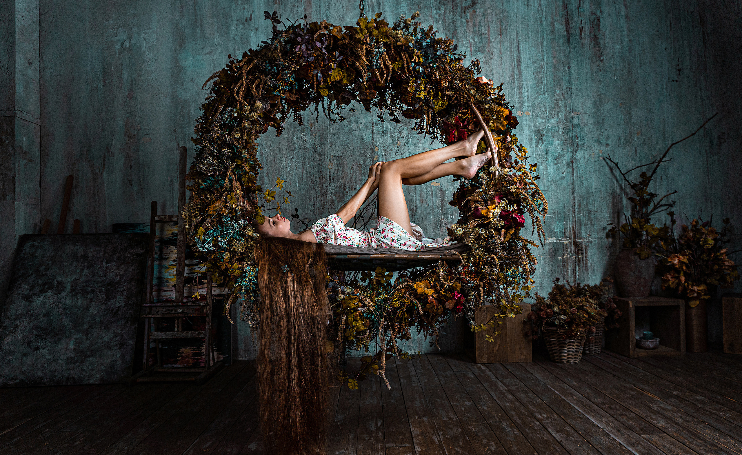 Вопросы. Фотограф. Москва. Алексей Светомиров. Love Story, портретная съемка