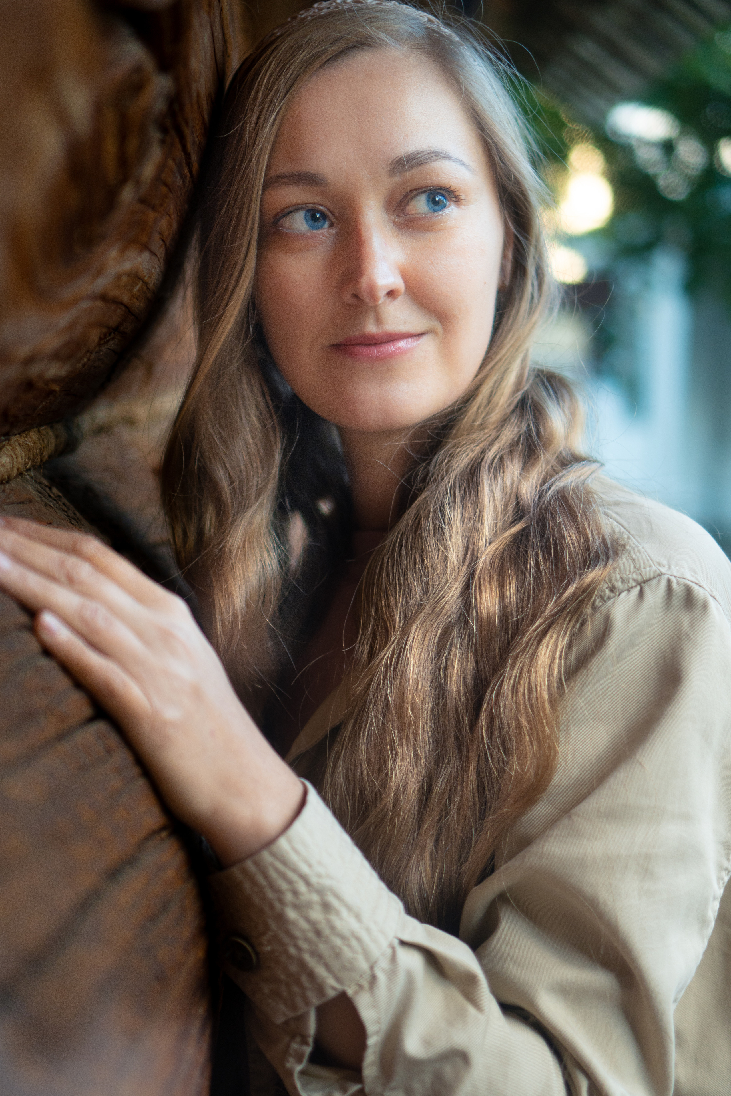 Заказать фотосессию. Фотограф. Москва. Алексей Светомиров. Love Story, портретная съемка