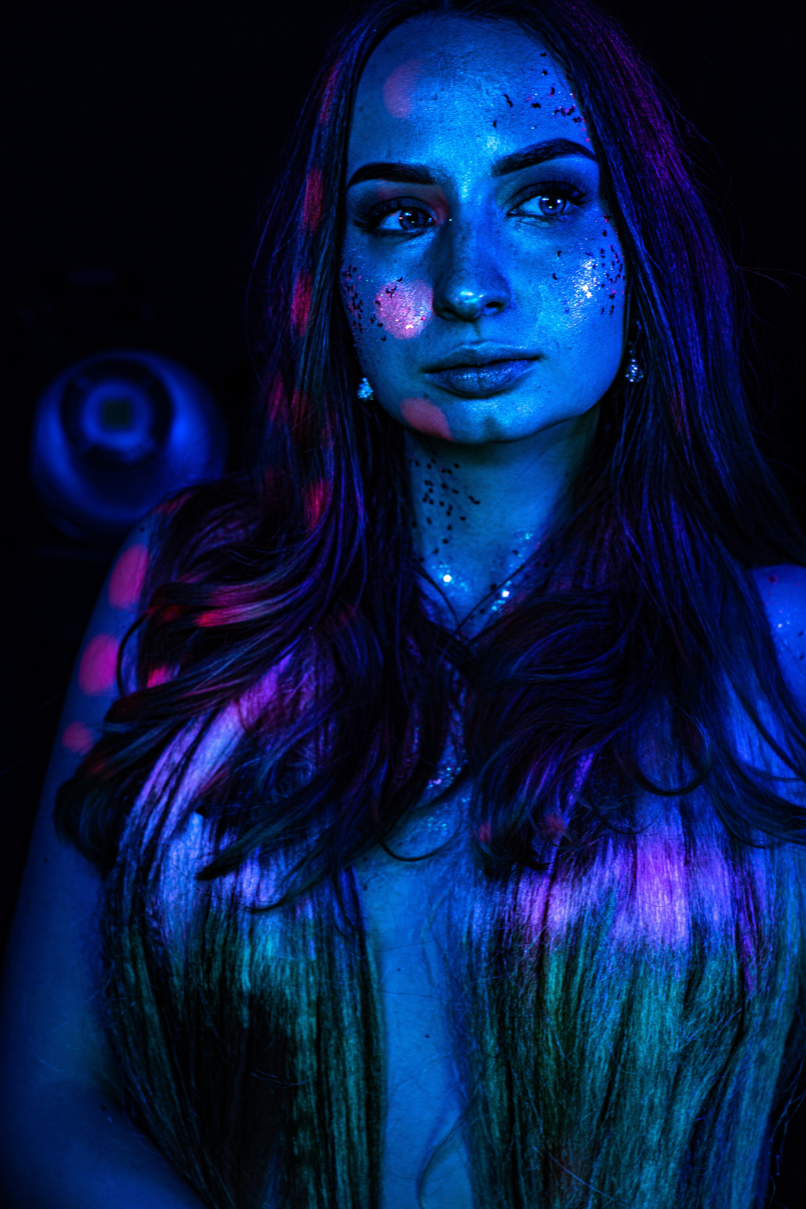 Яркость. Фотограф. Москва. Алексей Светомиров. Love Story, портретная съемка