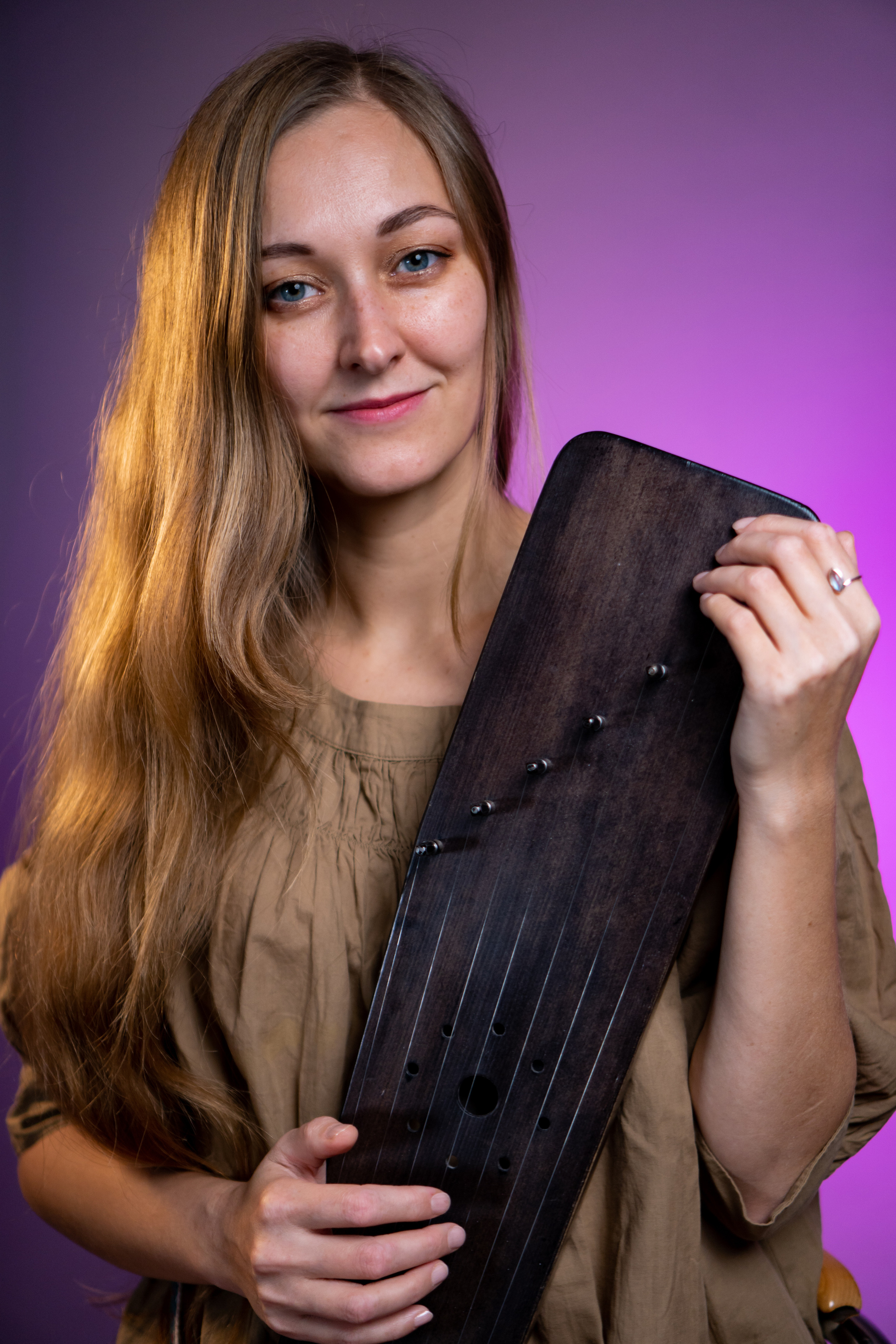 Веста. Фотограф. Москва. Алексей Светомиров. Love Story, портретная съемка