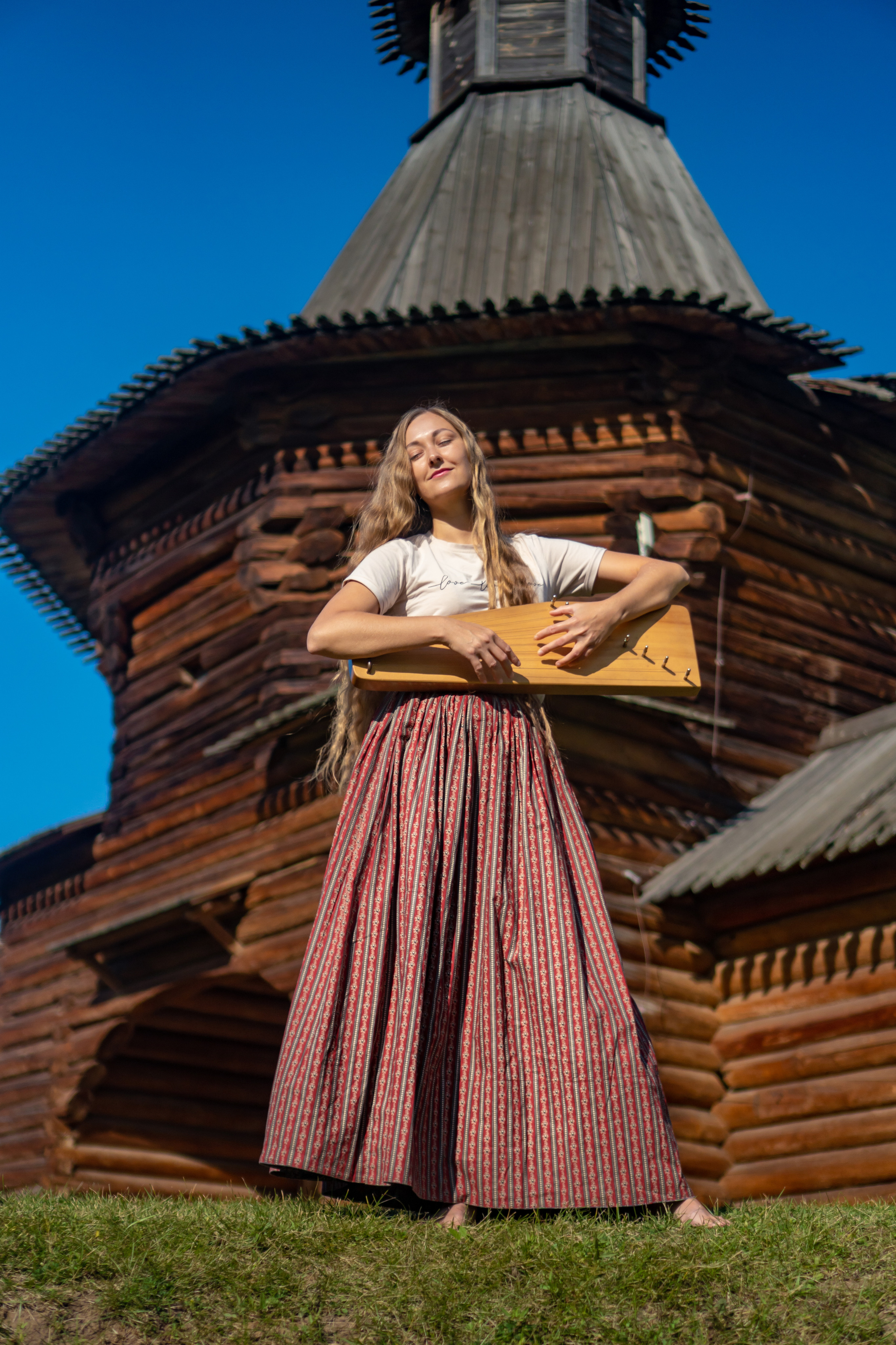 Славянка. Фотограф. Москва. Алексей Светомиров. Love Story, портретная съемка