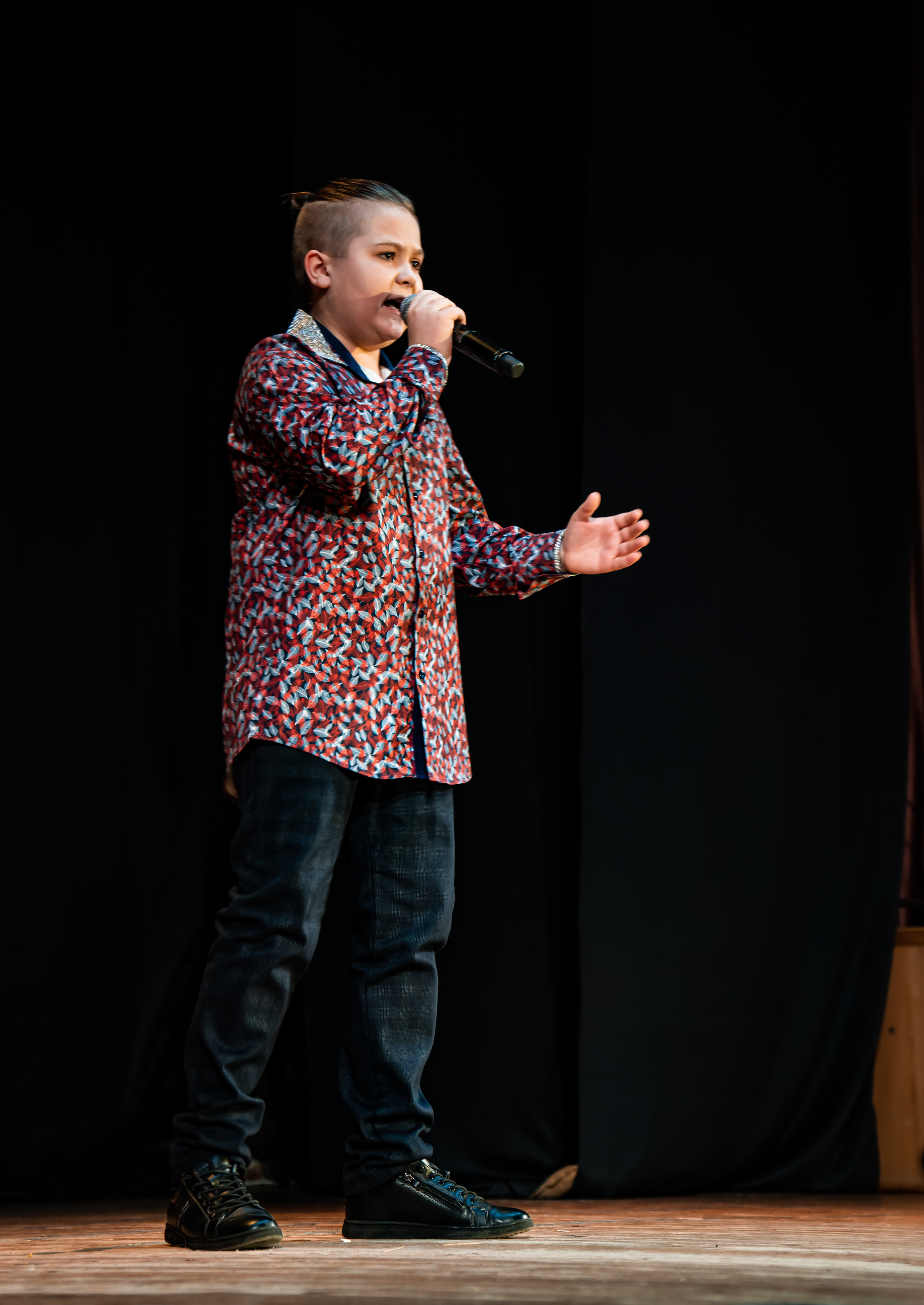 Золотая октава Сергея Пенкина. Фотограф. Москва. Алексей Светомиров. Love Story, портретная съемка