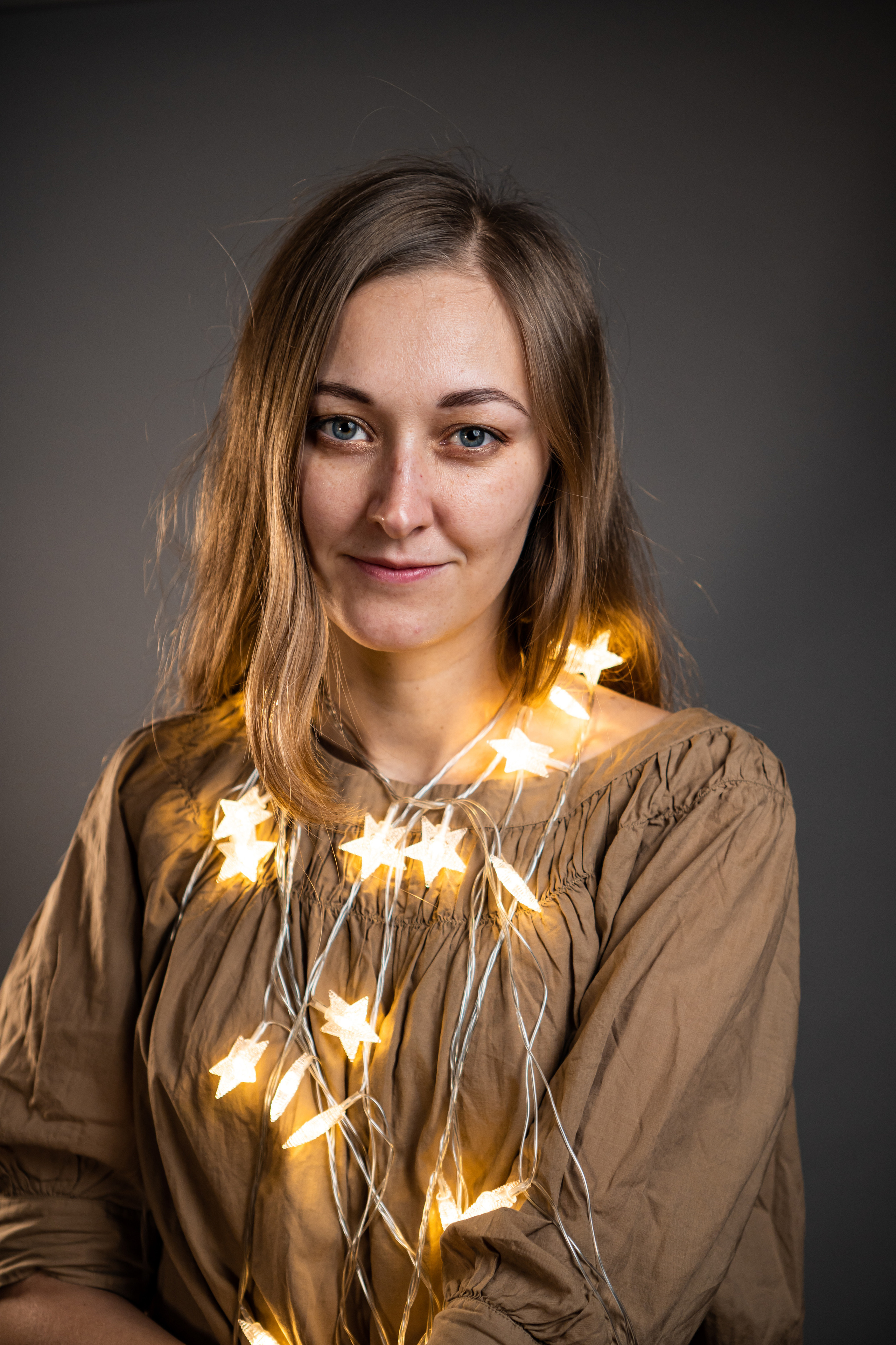 Веста. Фотограф. Москва. Алексей Светомиров. Love Story, портретная съемка