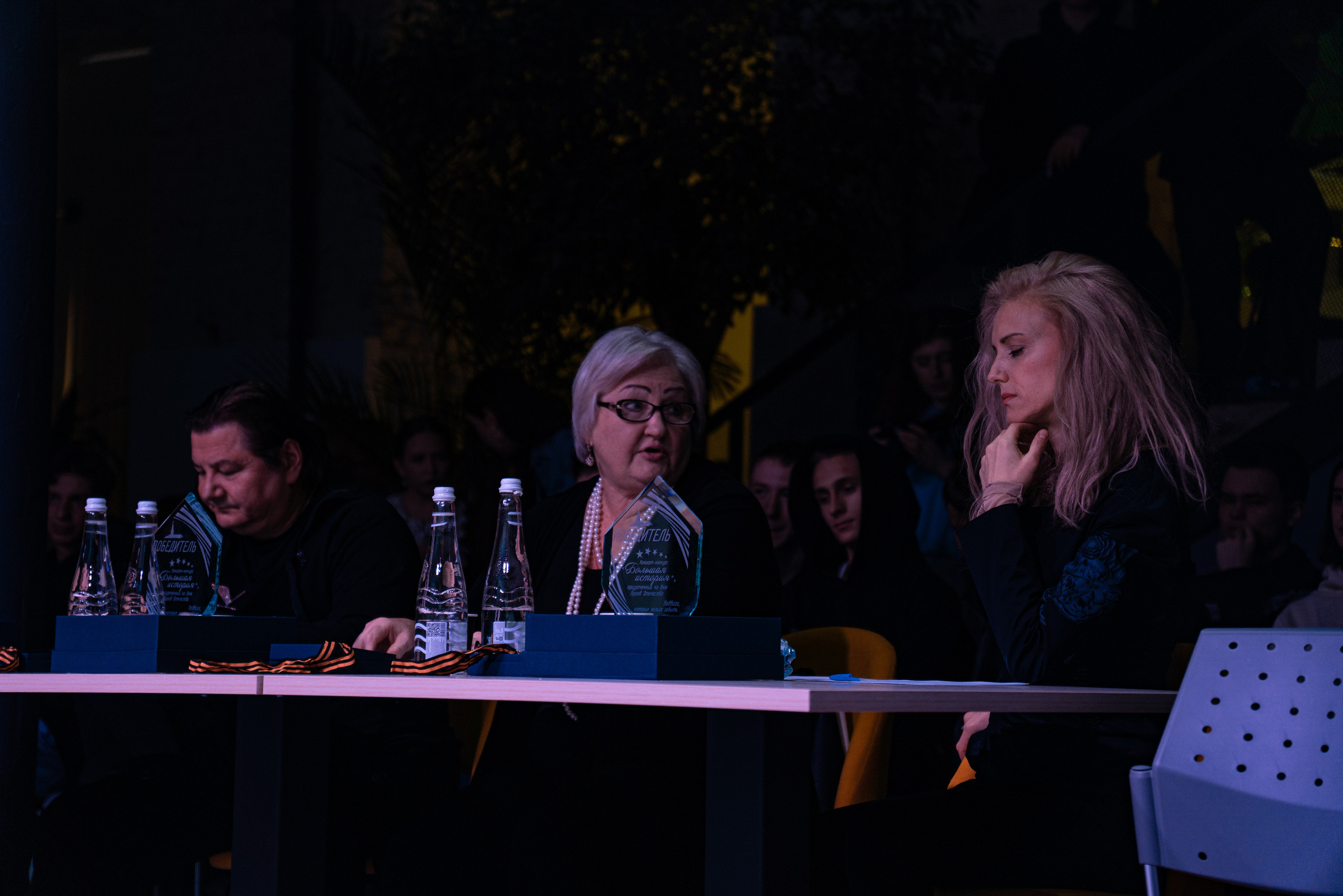 Большая история. Фотограф. Москва. Алексей Светомиров. Love Story, портретная съемка