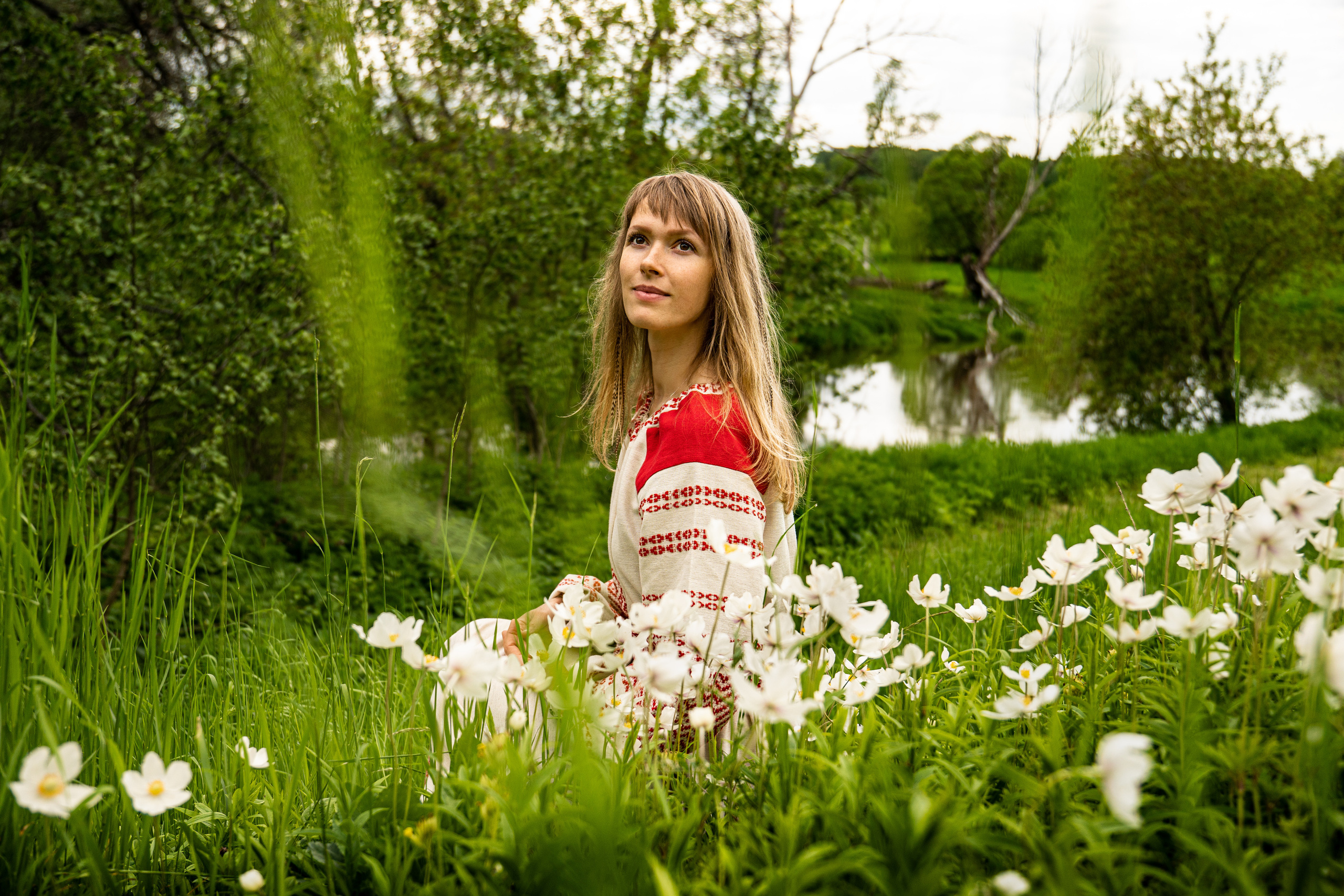 Русские красоты. Фотограф. Москва. Алексей Светомиров. Love Story, портретная съемка