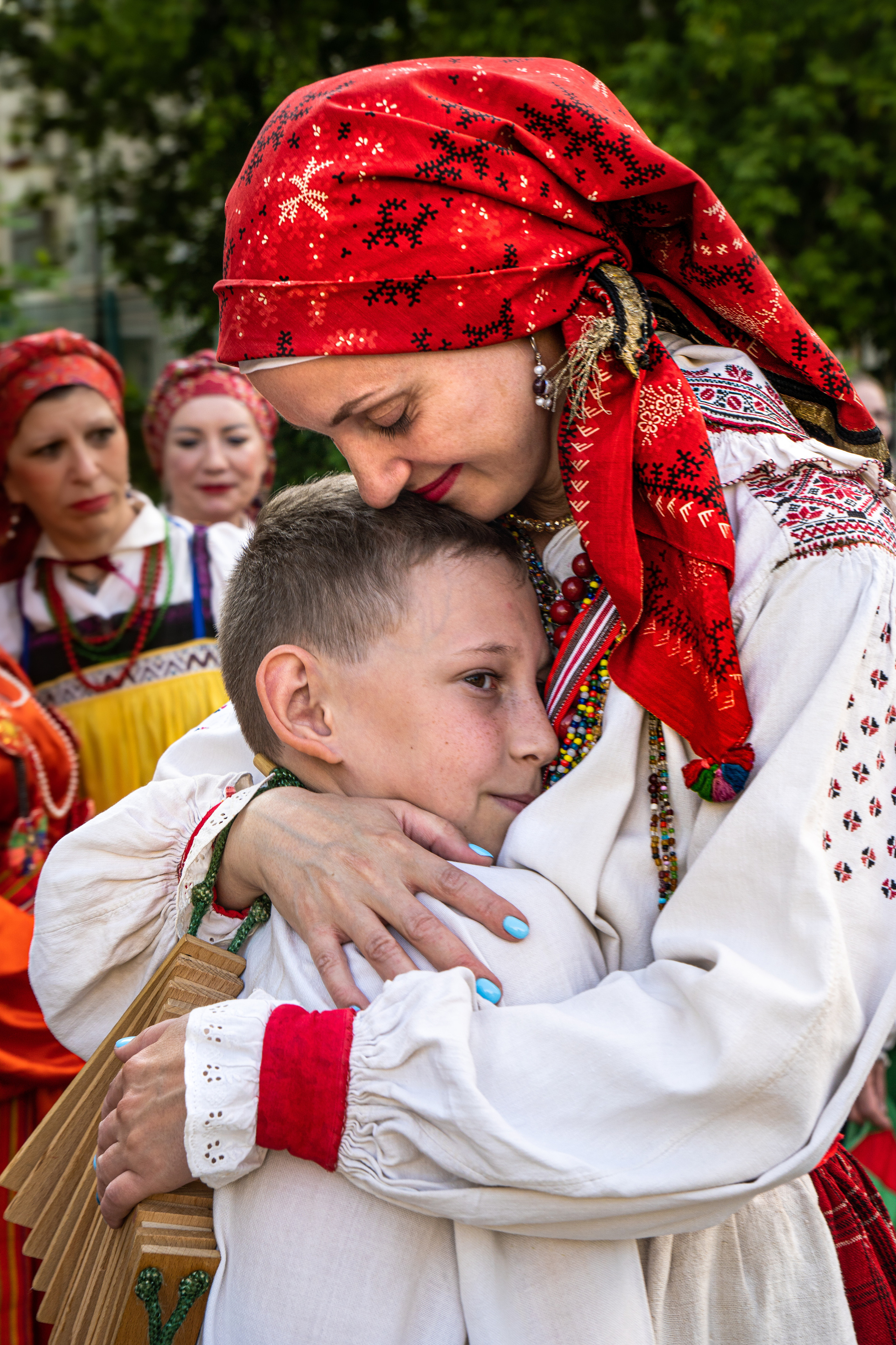 Рось — Концерт. Фотограф. Москва. Алексей Светомиров. Love Story, портретная съемка