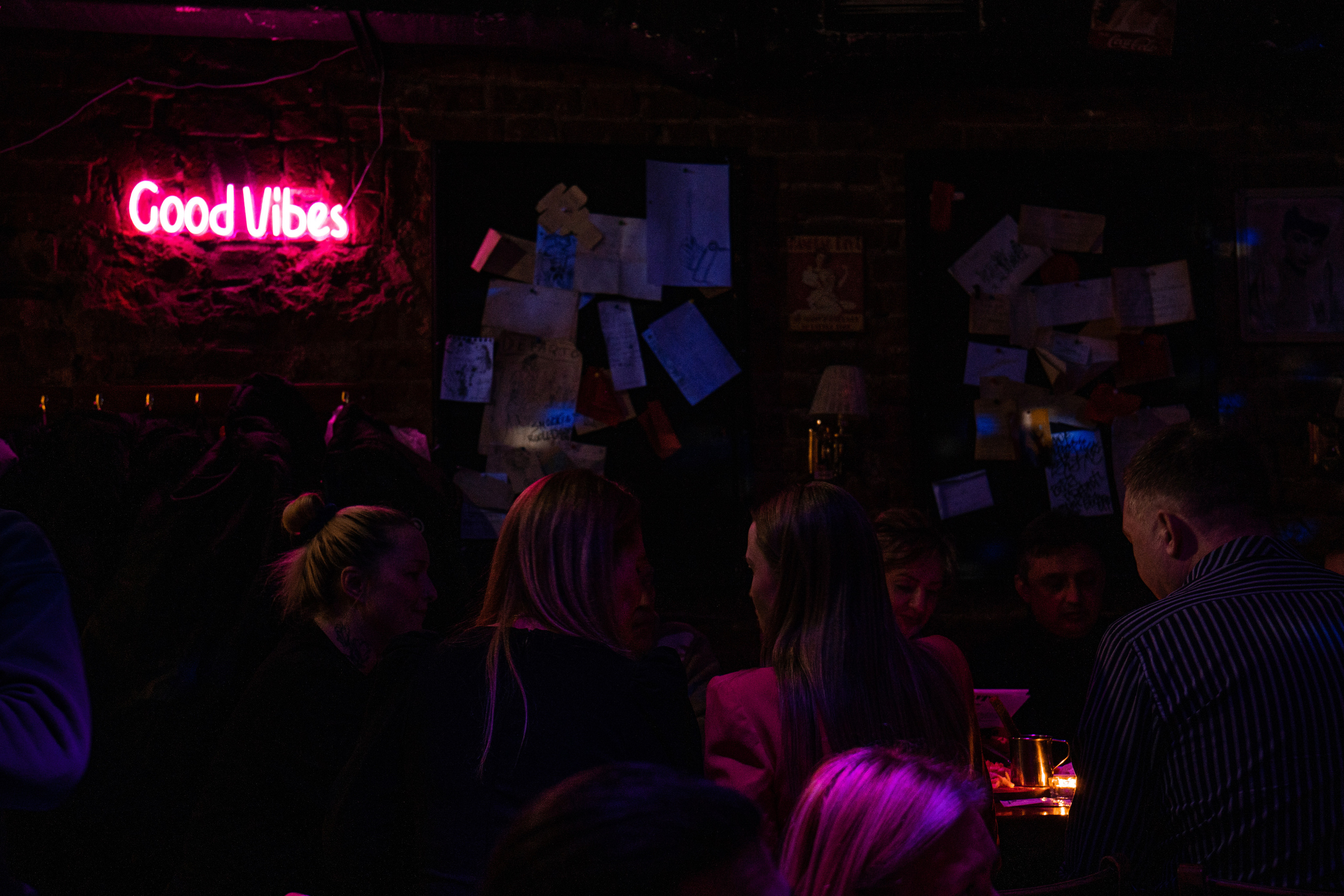 Moonopium. Фотограф. Москва. Алексей Светомиров. Love Story, портретная съемка