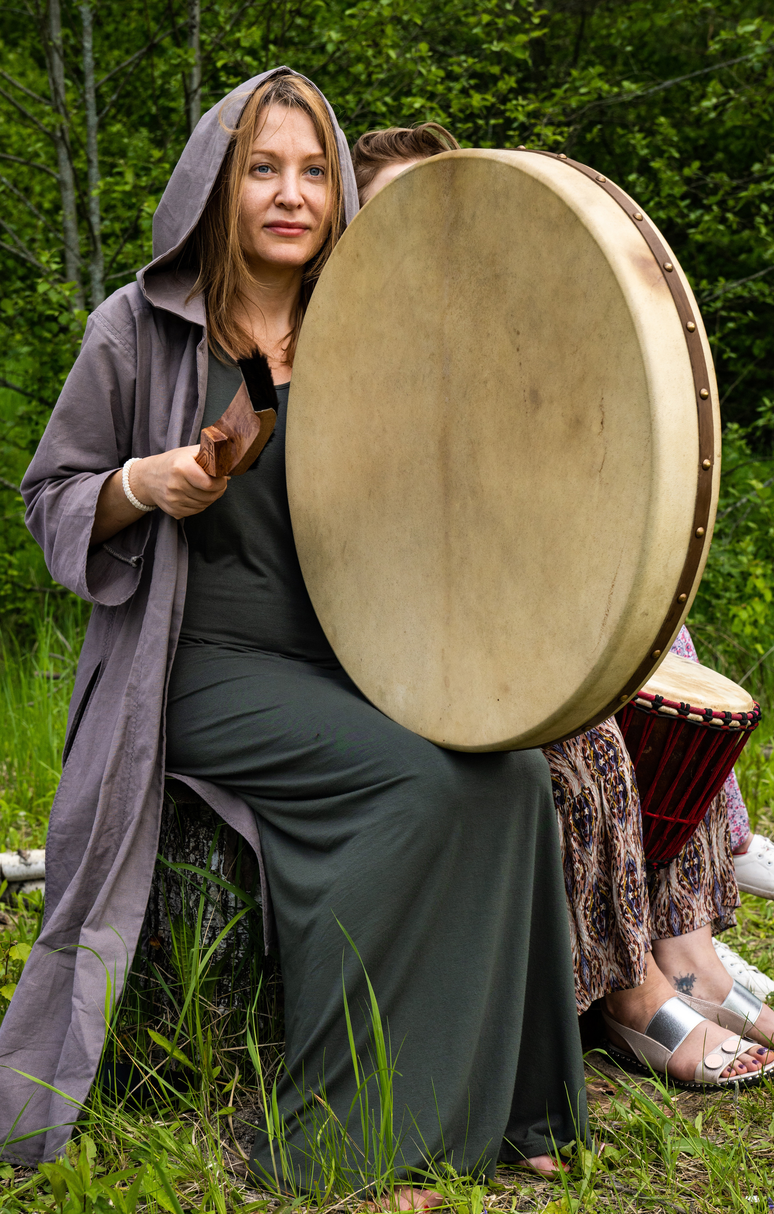 Ярга-фест. Фотограф. Москва. Алексей Светомиров. Love Story, портретная съемка