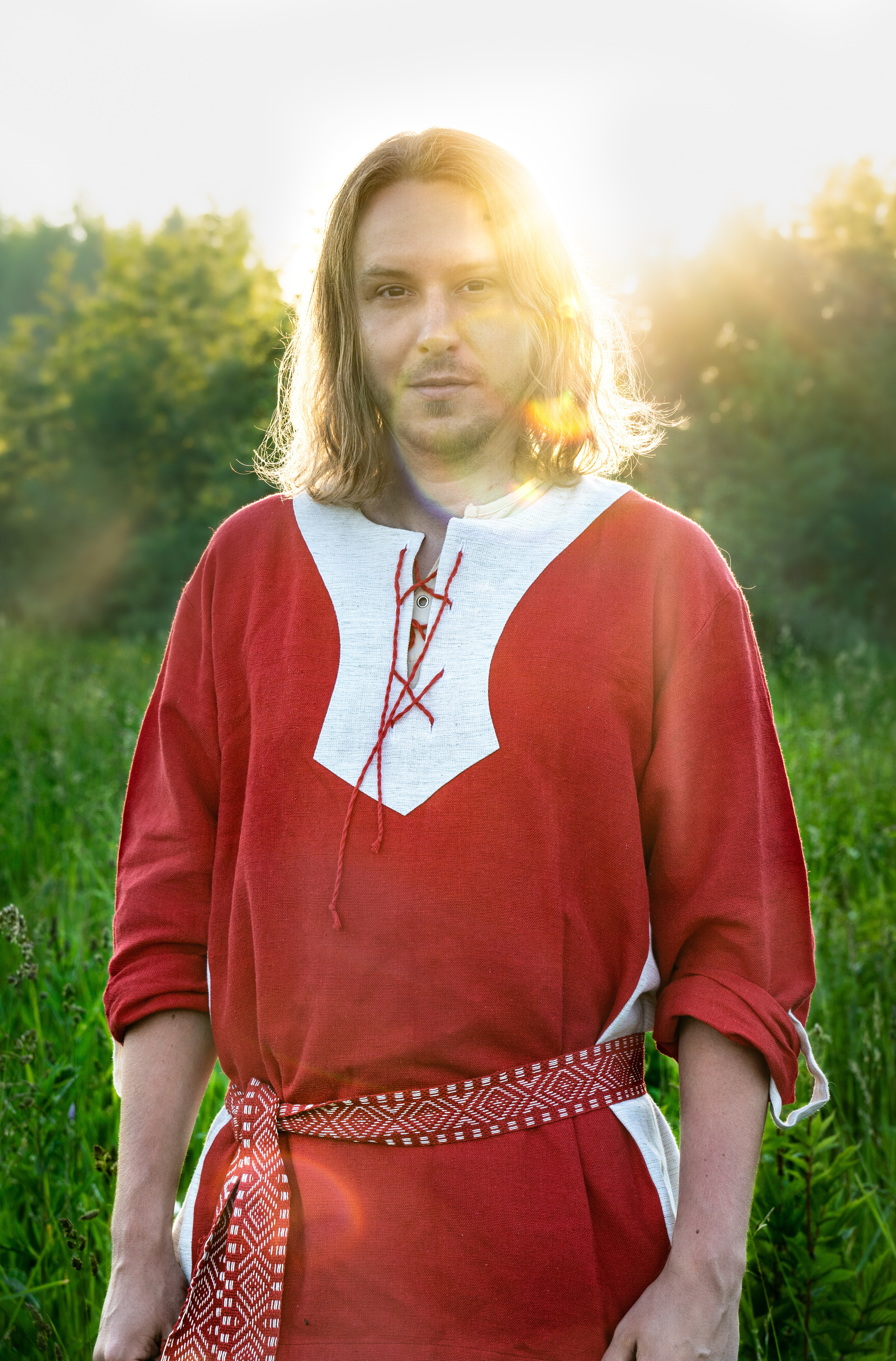 Купало. Фотограф. Москва. Алексей Светомиров. Love Story, портретная съемка