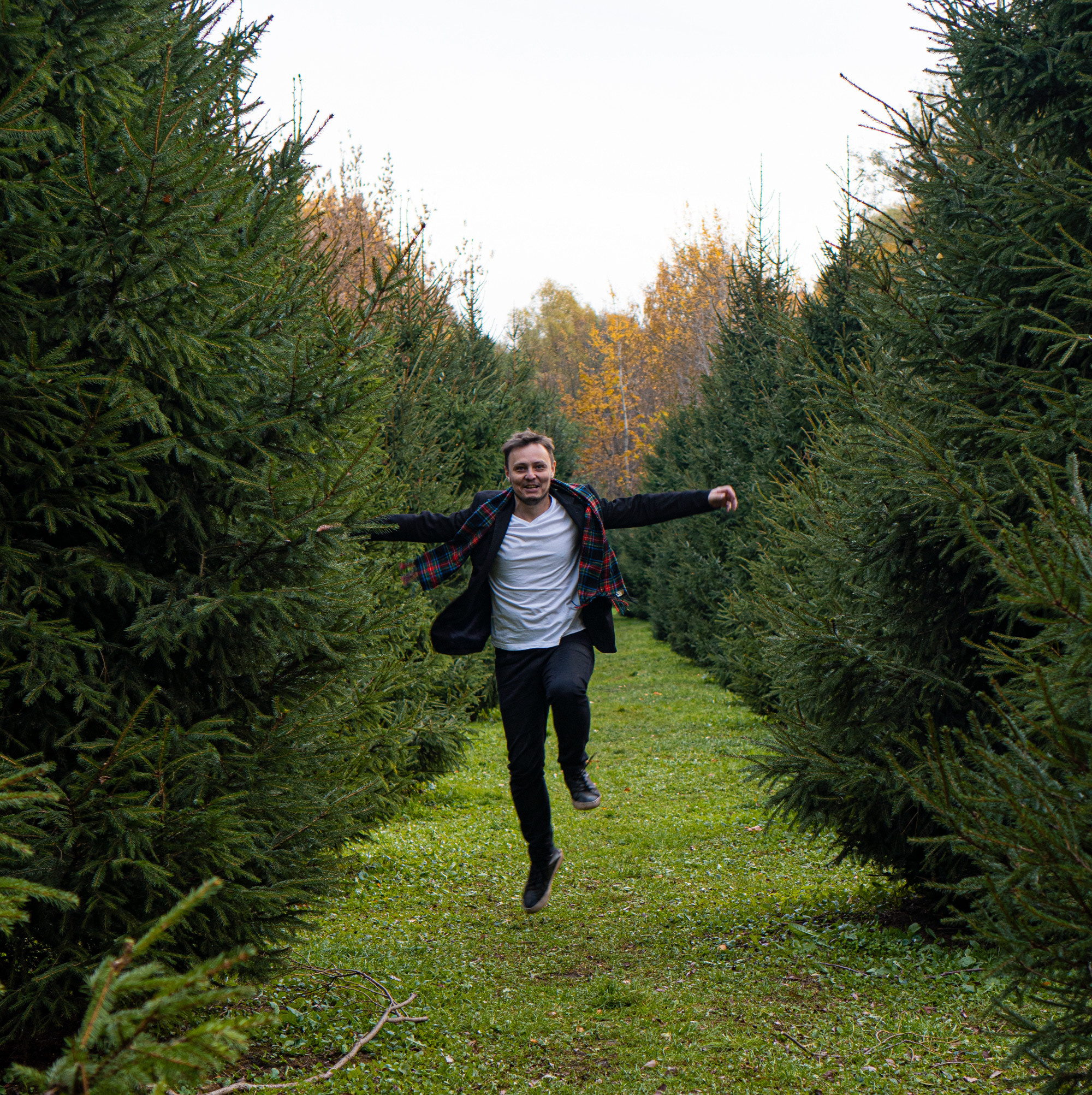 Музыкант. Фотограф. Москва. Алексей Светомиров. Love Story, портретная съемка