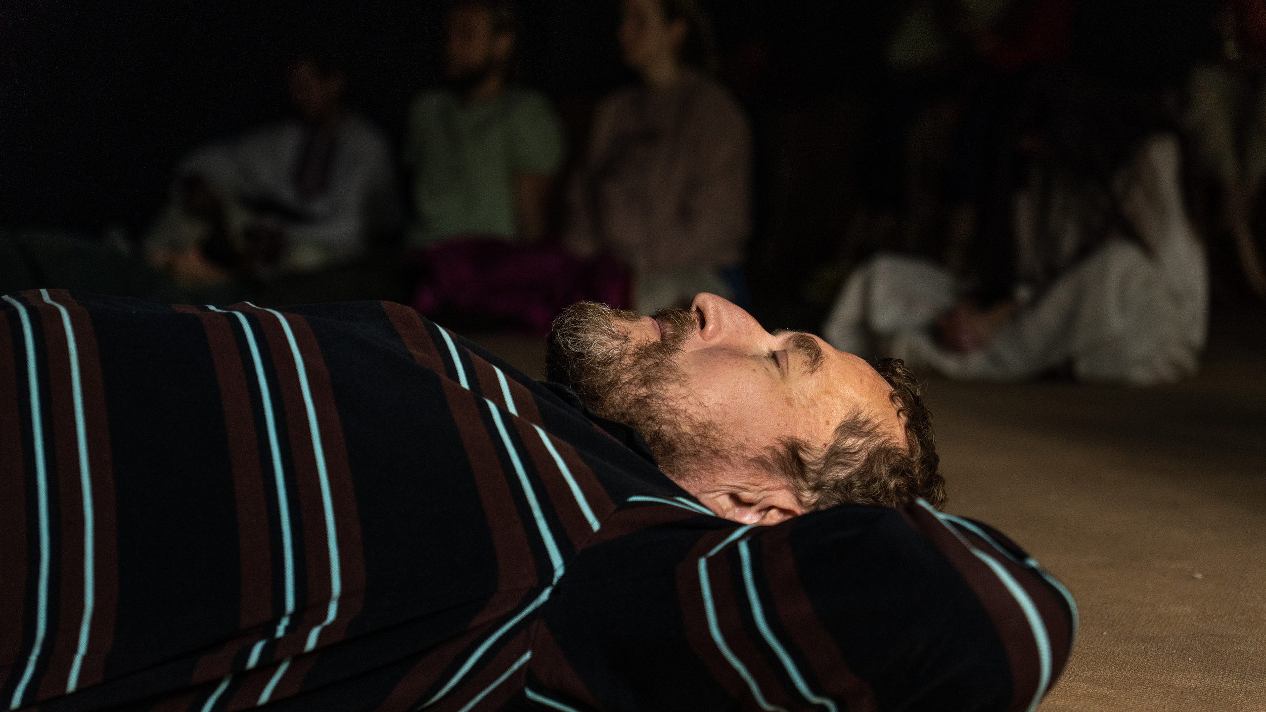 Ярга-фест. Фотограф. Москва. Алексей Светомиров. Love Story, портретная съемка