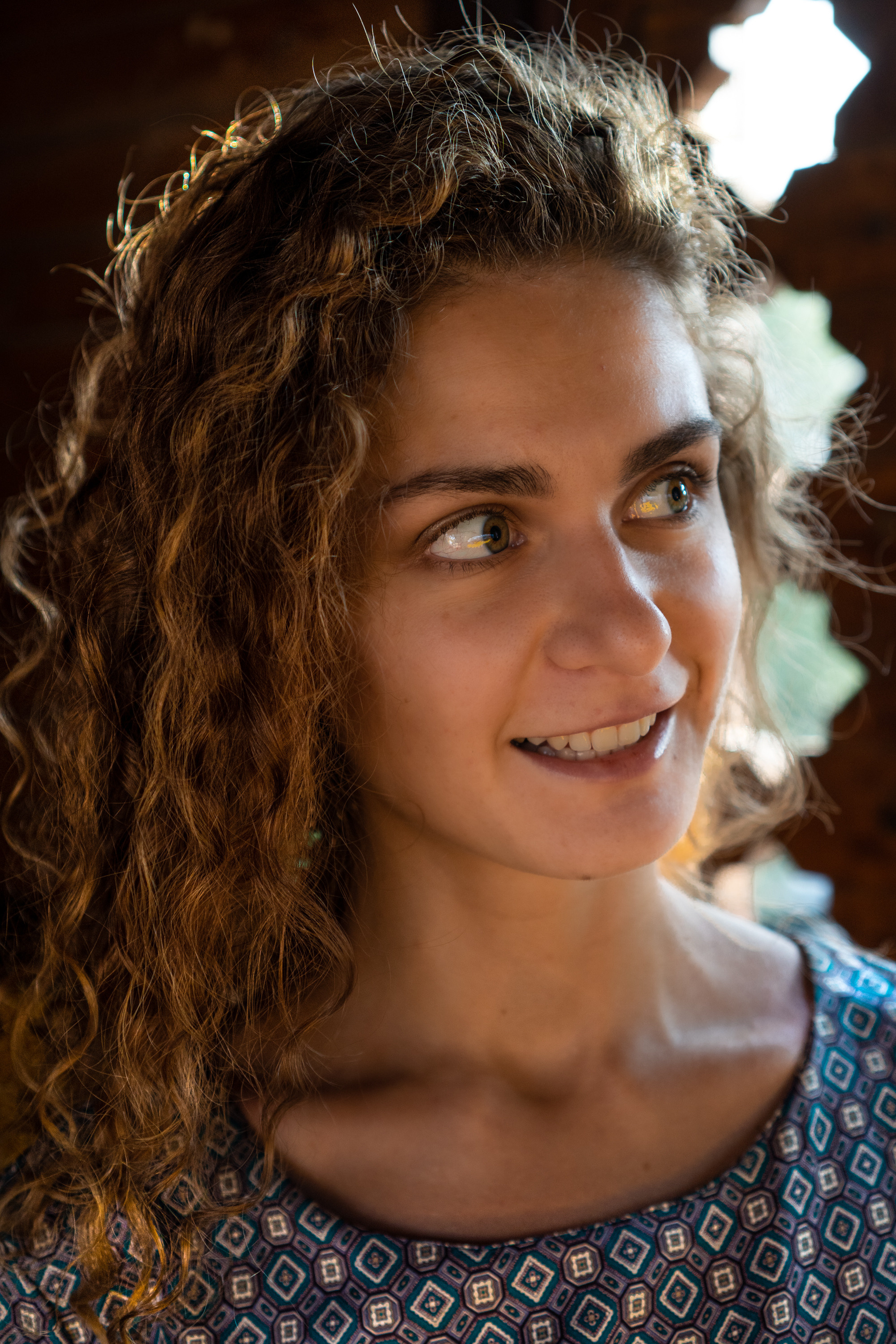 Восточная принцесса. Фотограф. Москва. Алексей Светомиров. Love Story, портретная съемка