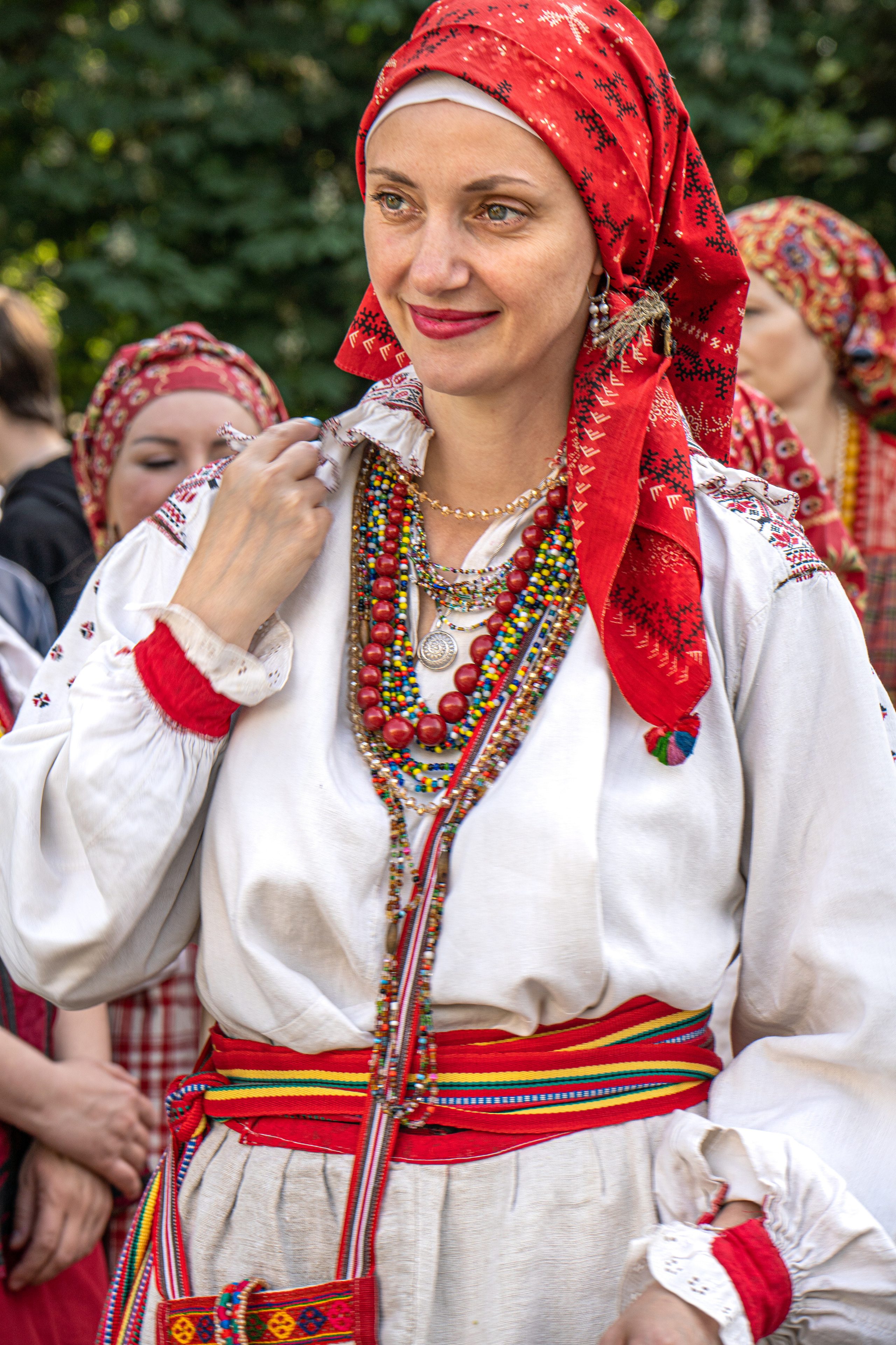 Рось — Концерт. Фотограф. Москва. Алексей Светомиров. Love Story, портретная съемка