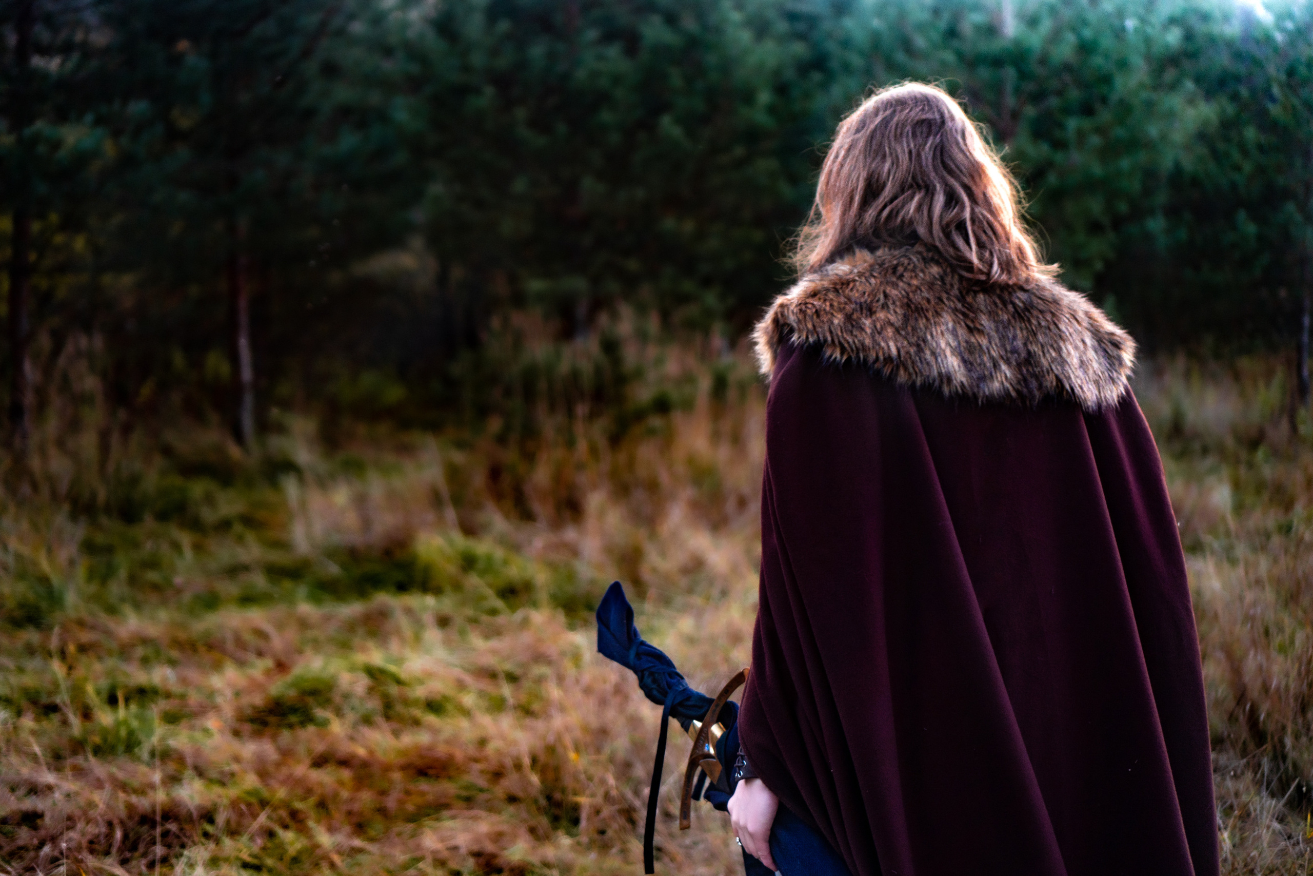 Странствующий рыцарь. Фотограф. Москва. Алексей Светомиров. Love Story, портретная съемка