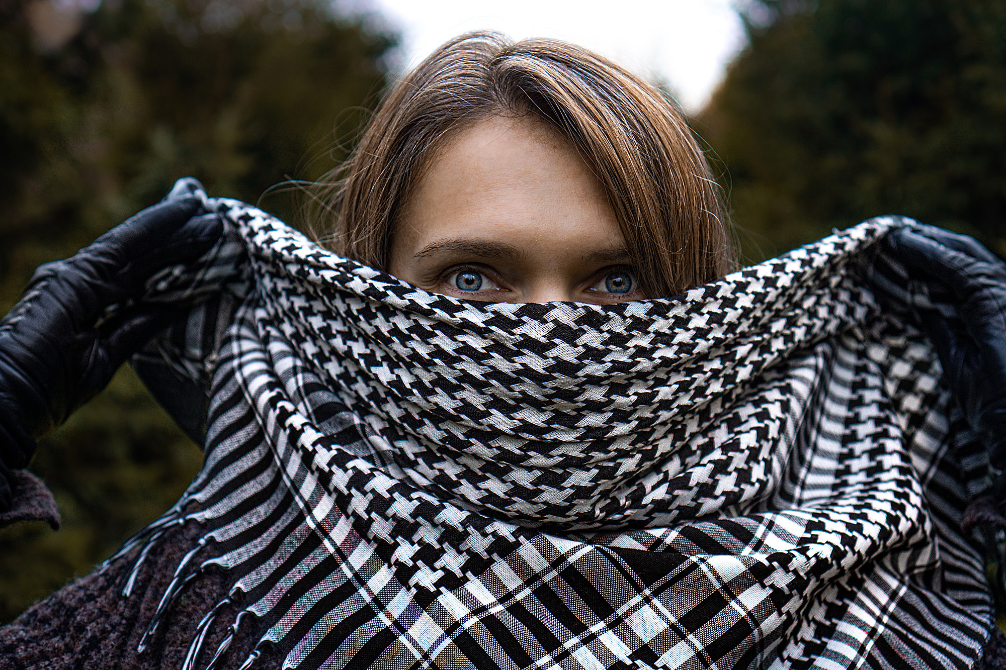 Света. Фотограф. Москва. Алексей Светомиров. Love Story, портретная съемка