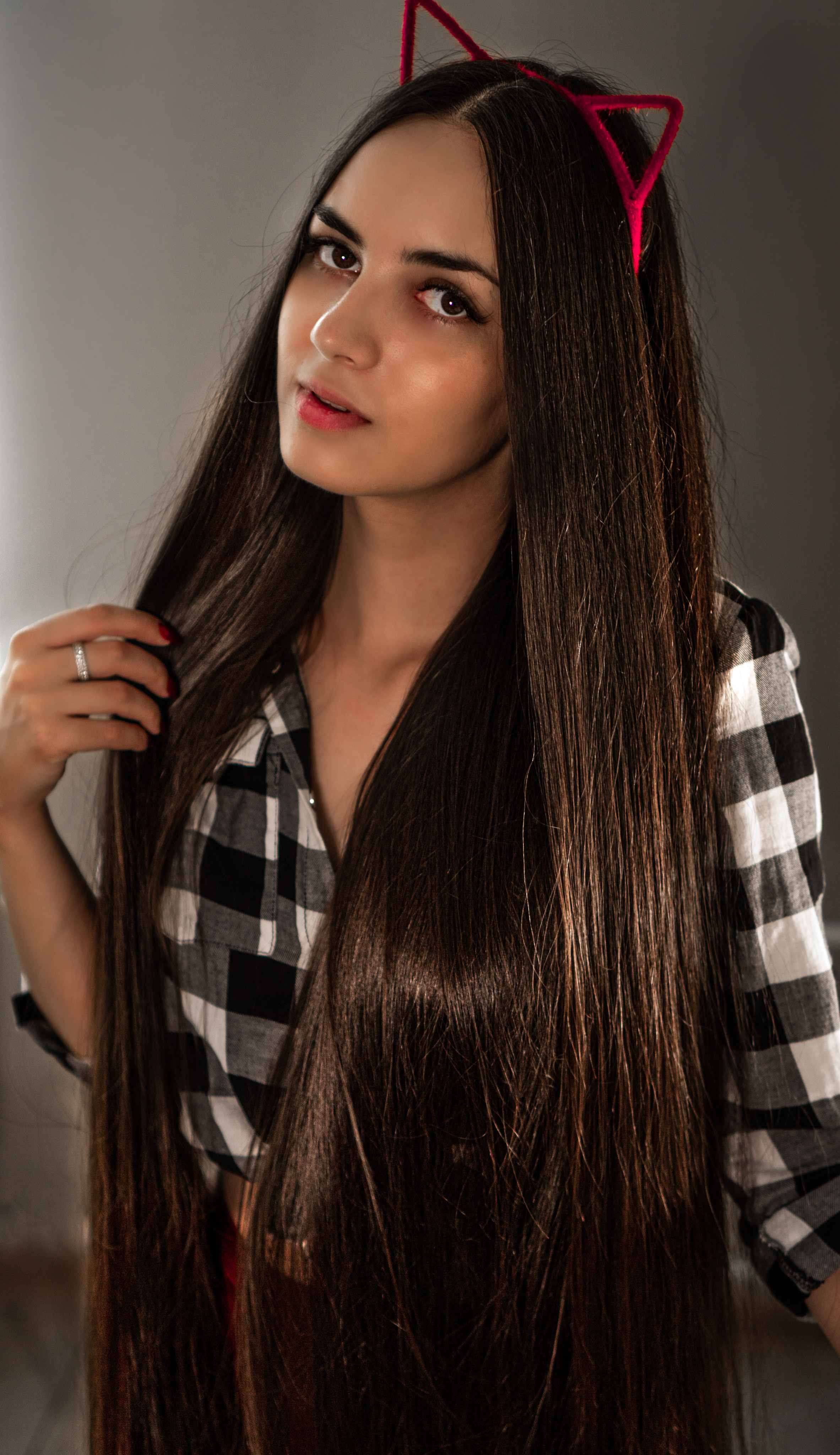 Таня и Мила. Фотограф. Москва. Алексей Светомиров. Love Story, портретная съемка