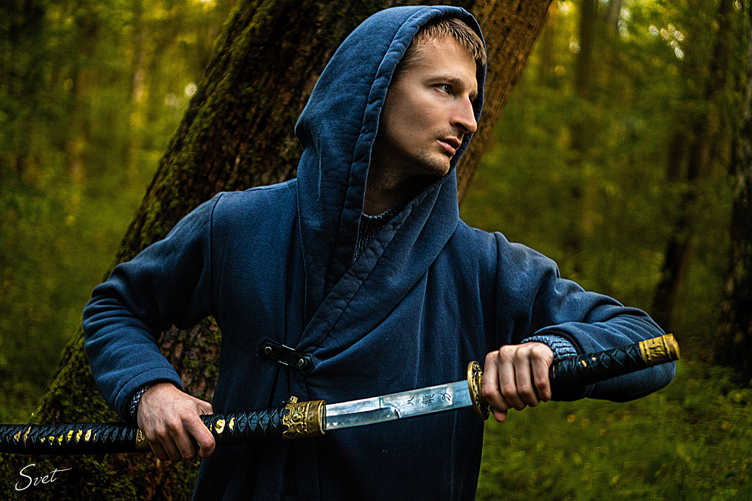 Вопросы. Фотограф. Москва. Алексей Светомиров. Love Story, портретная съемка