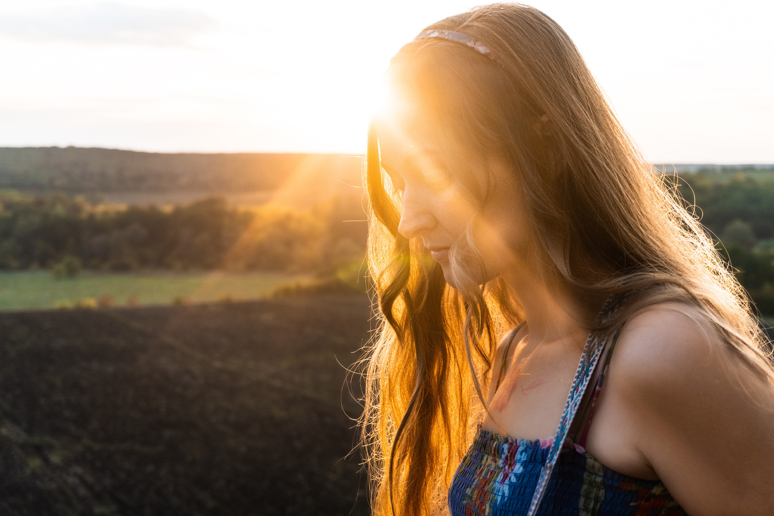 Славянка. Фотограф. Москва. Алексей Светомиров. Love Story, портретная съемка