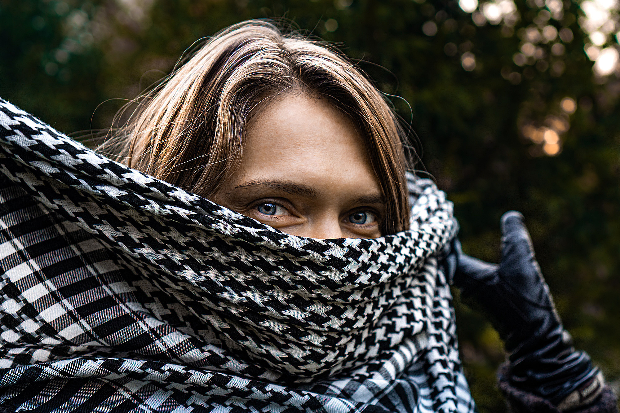 Света. Фотограф. Москва. Алексей Светомиров. Love Story, портретная съемка