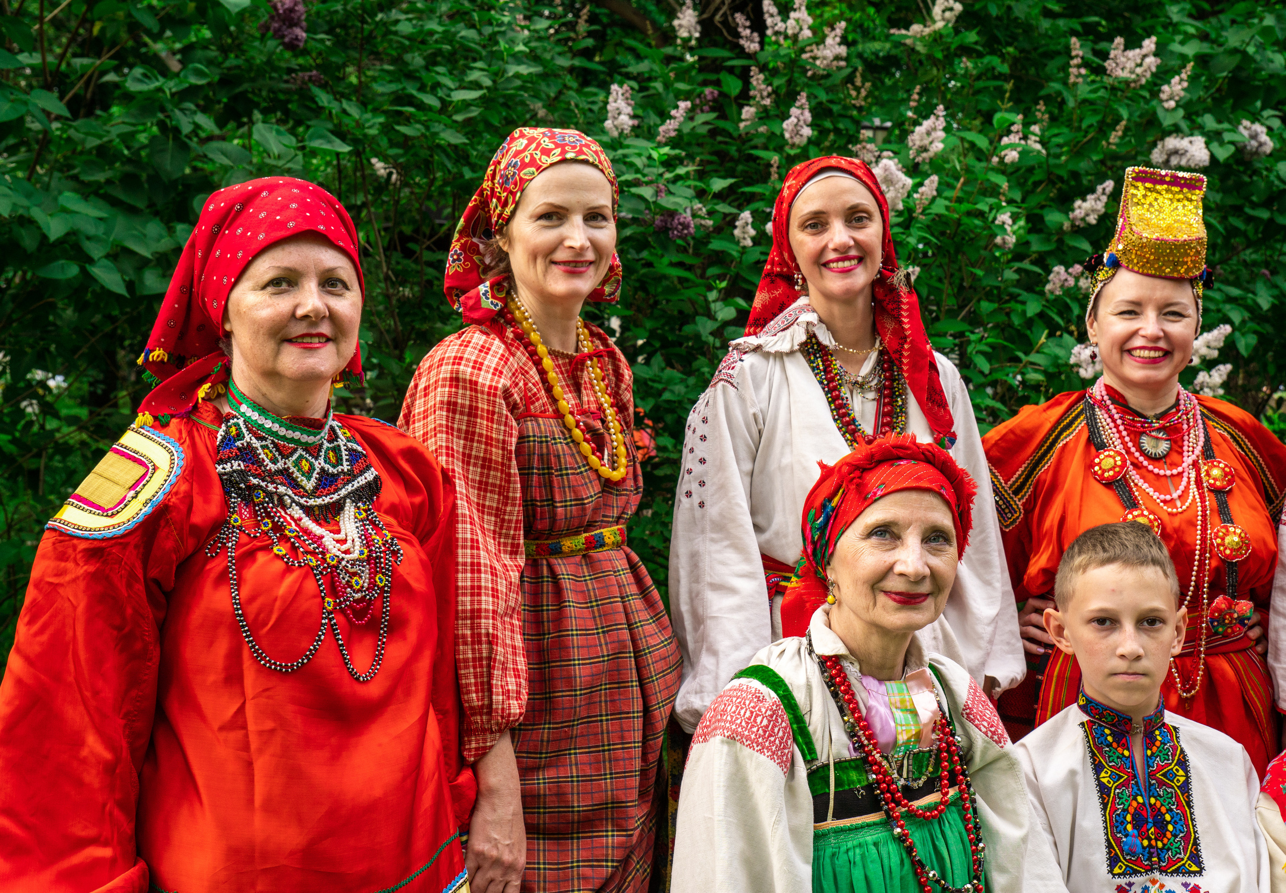 Рось — Концерт. Фотограф. Москва. Алексей Светомиров. Love Story, портретная съемка