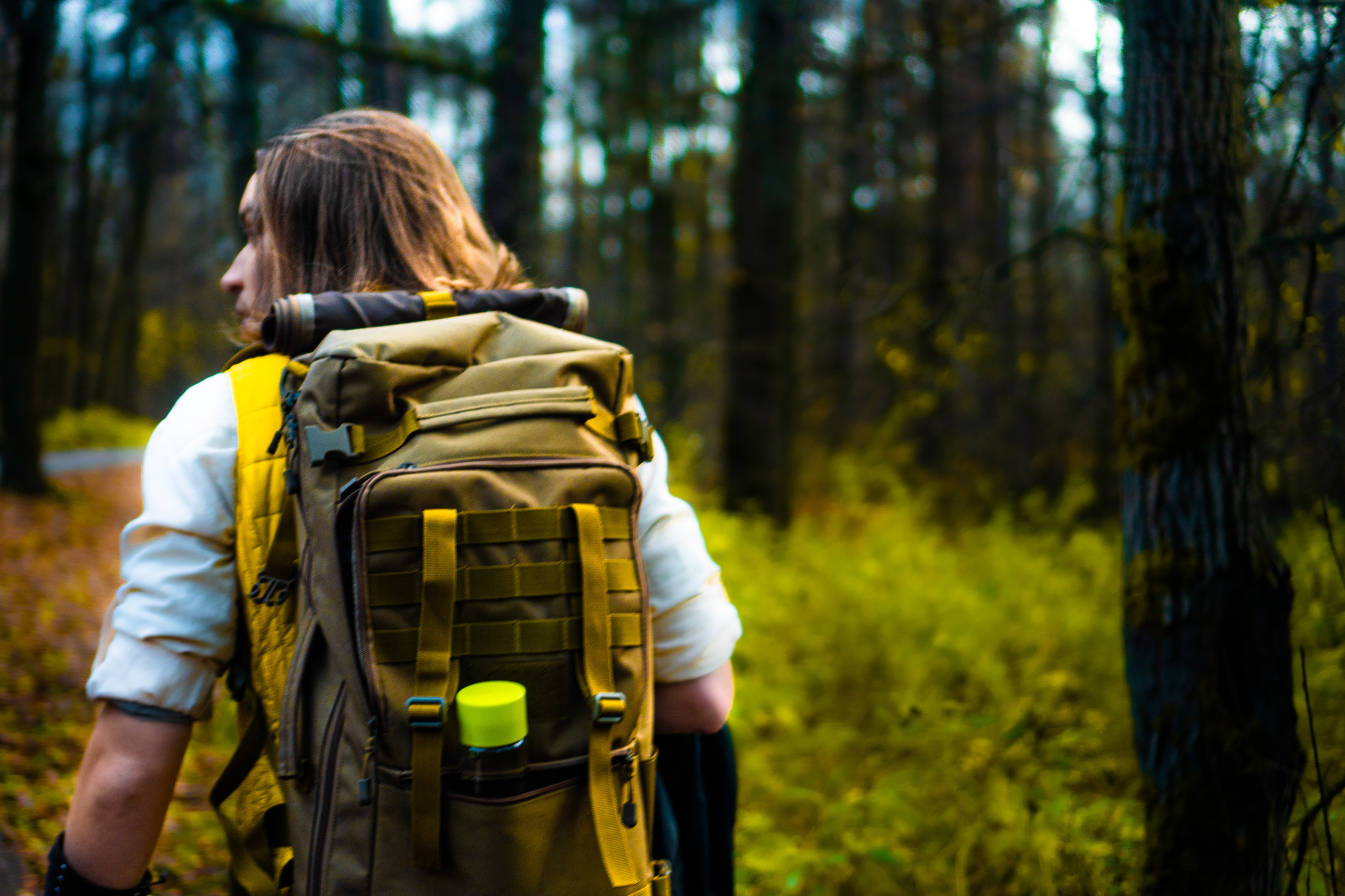 Странствующий рыцарь. Фотограф. Москва. Алексей Светомиров. Love Story, портретная съемка