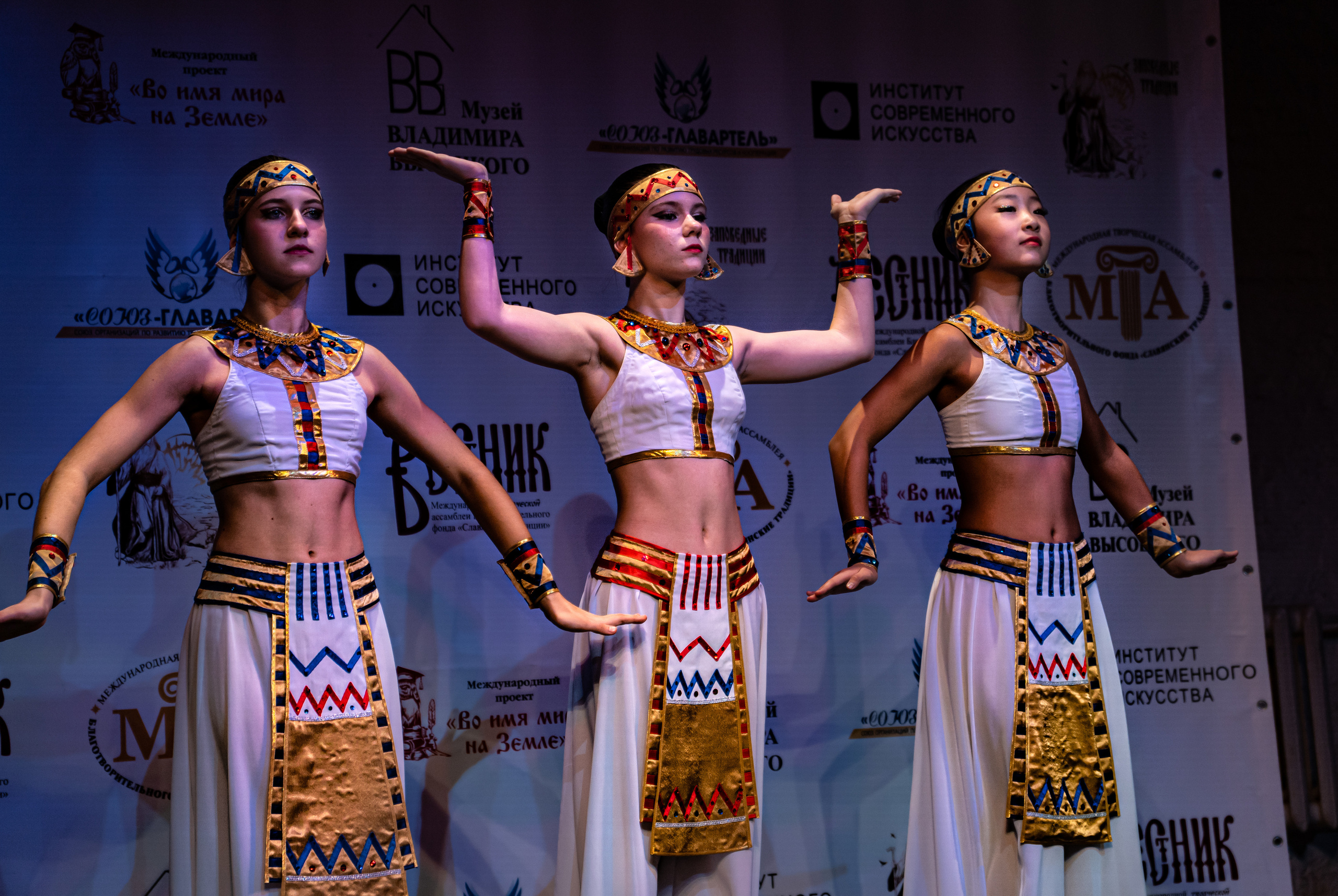 Репортажная съемка. Мероприятия. Фотограф Москва. Фотограф. Москва. Алексей Светомиров. Love Story, портретная съемка