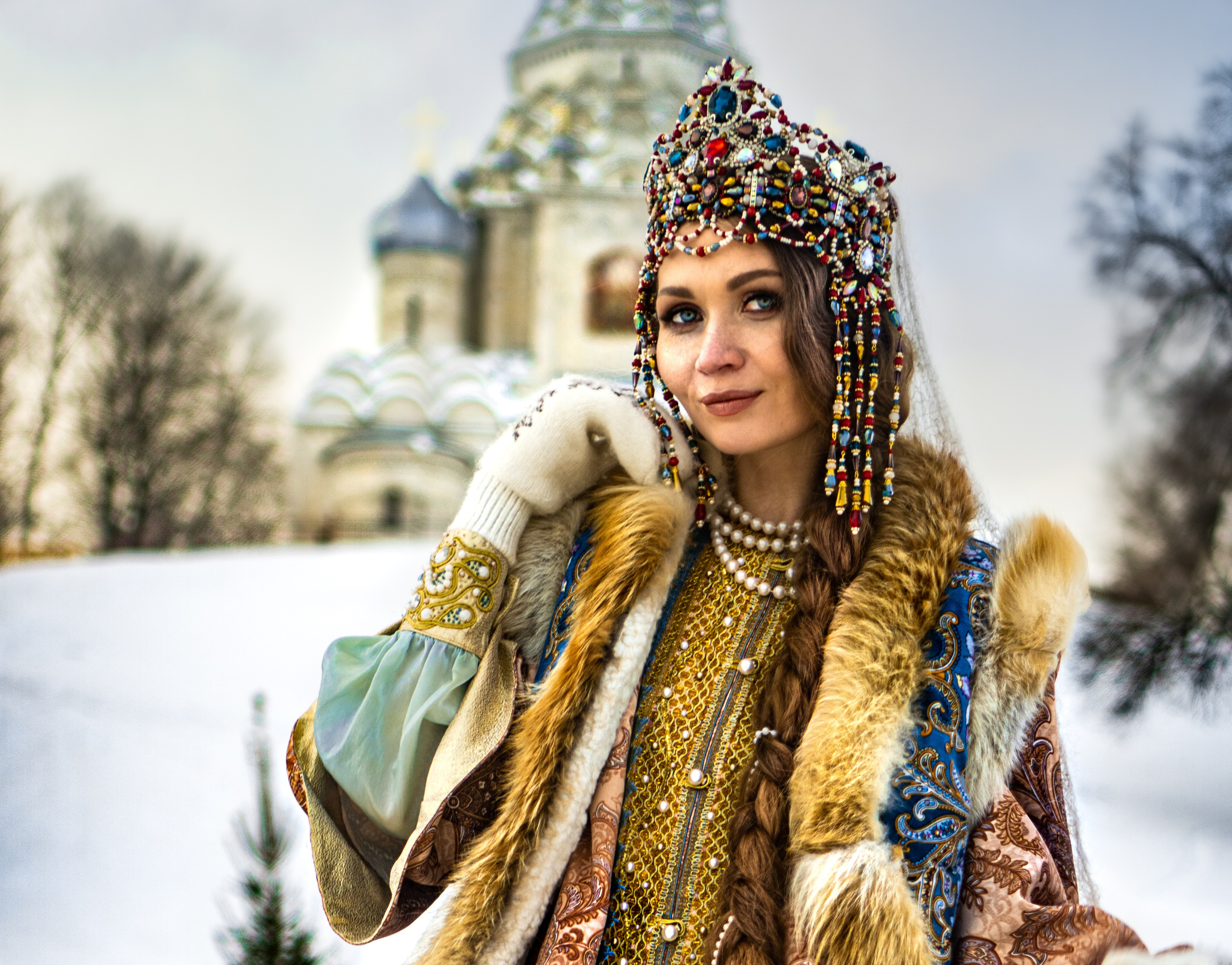 Вопросы. Фотограф. Москва. Алексей Светомиров. Love Story, портретная съемка