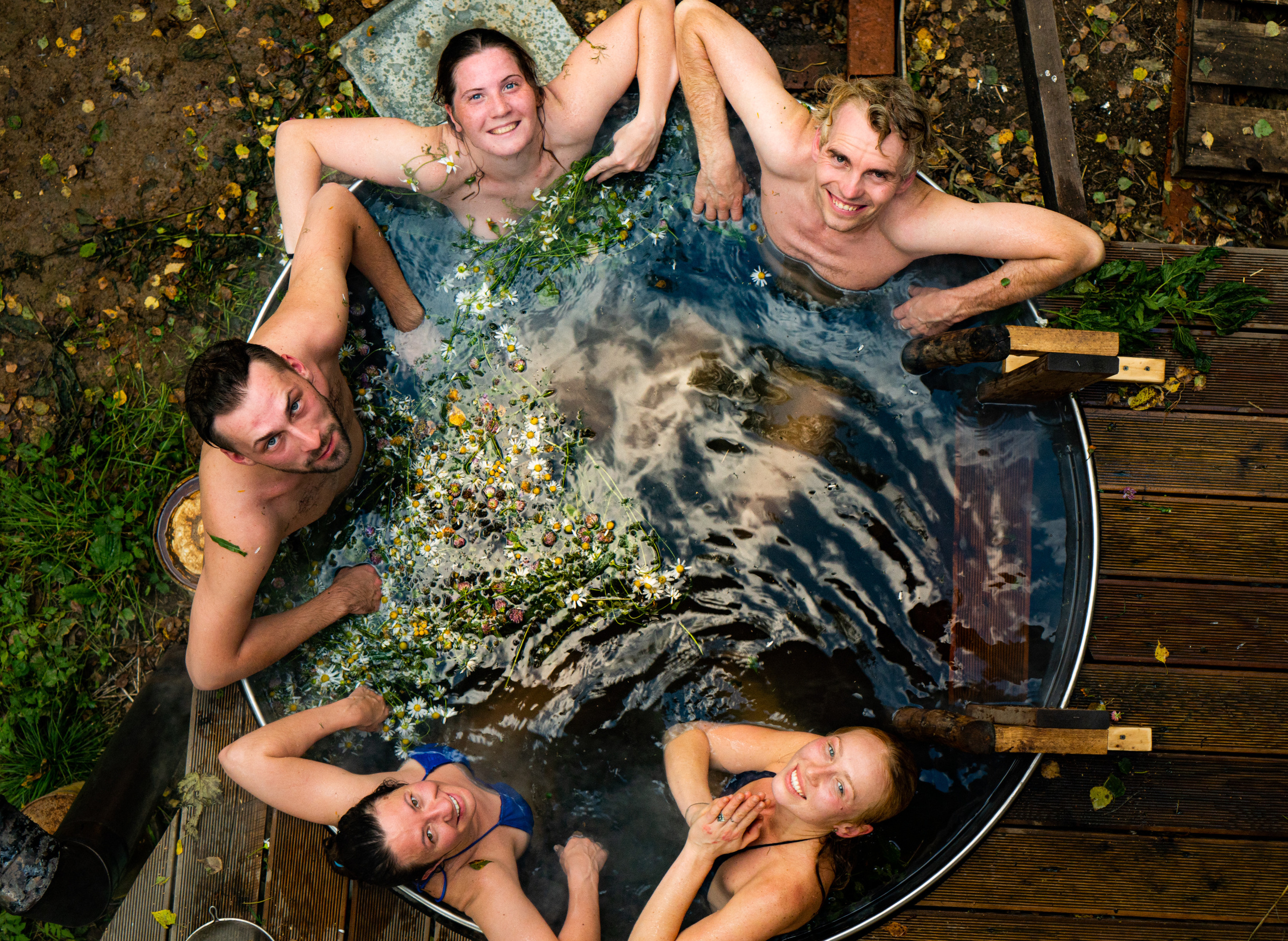 Заказать фотосессию. Фотограф. Москва. Алексей Светомиров. Love Story, портретная съемка