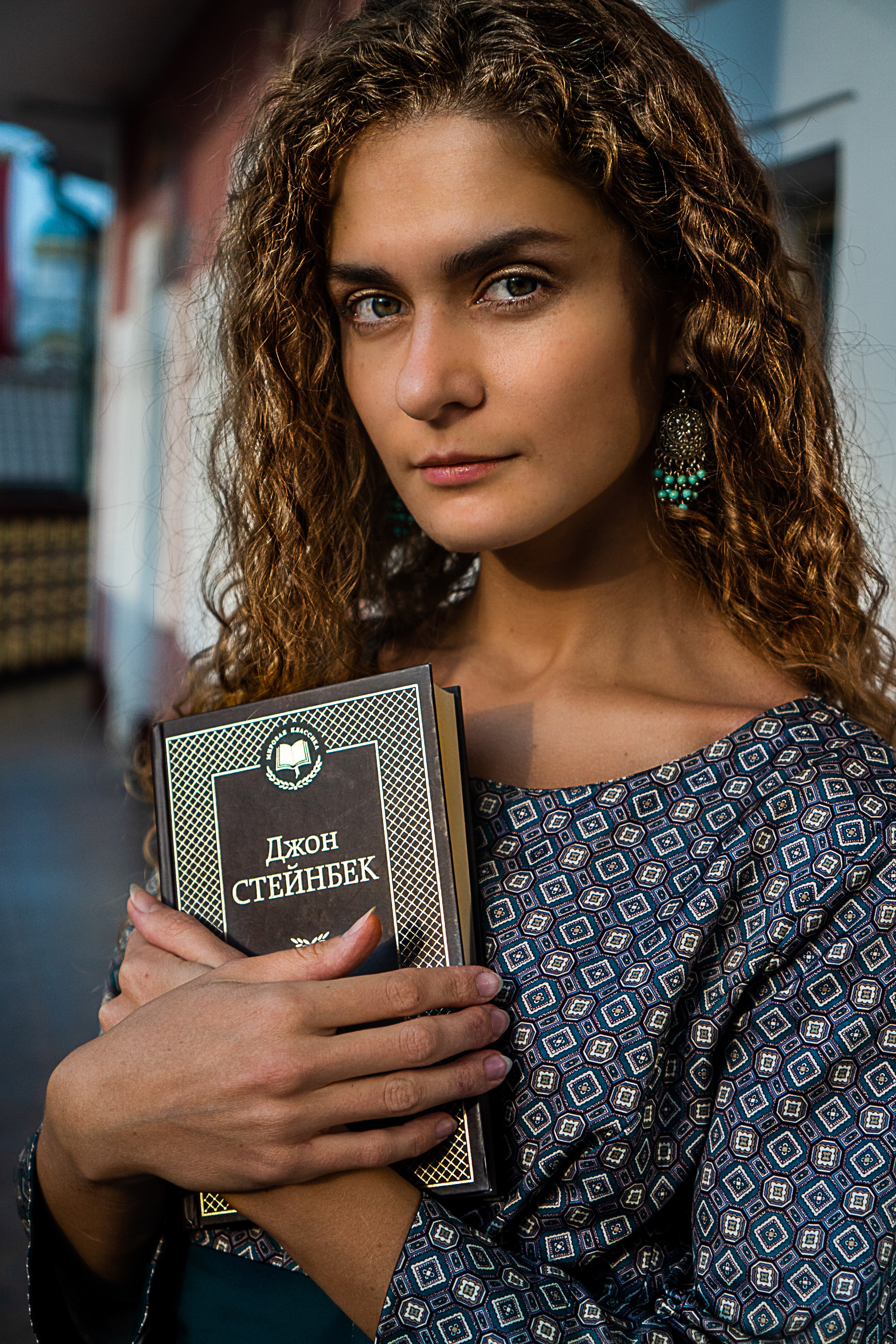 Ксения + Юра. Фотограф. Москва. Алексей Светомиров. Love Story, портретная съемка