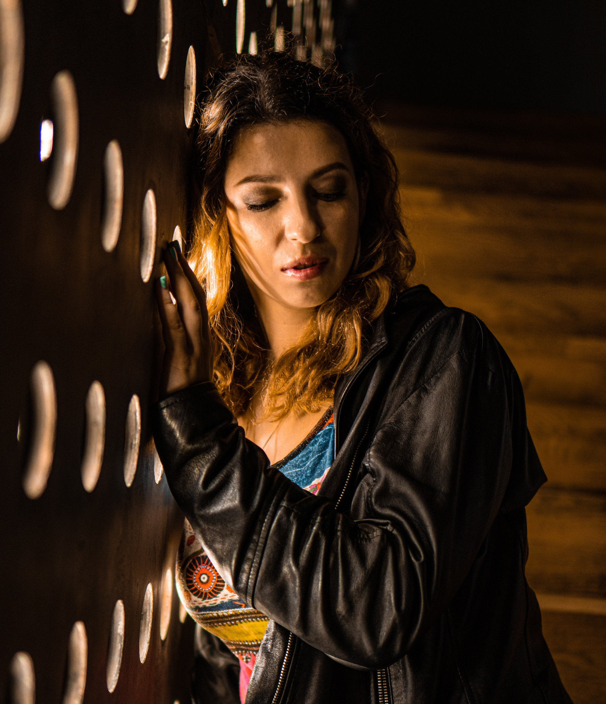 Звезды. Фотограф. Москва. Алексей Светомиров. Love Story, портретная съемка