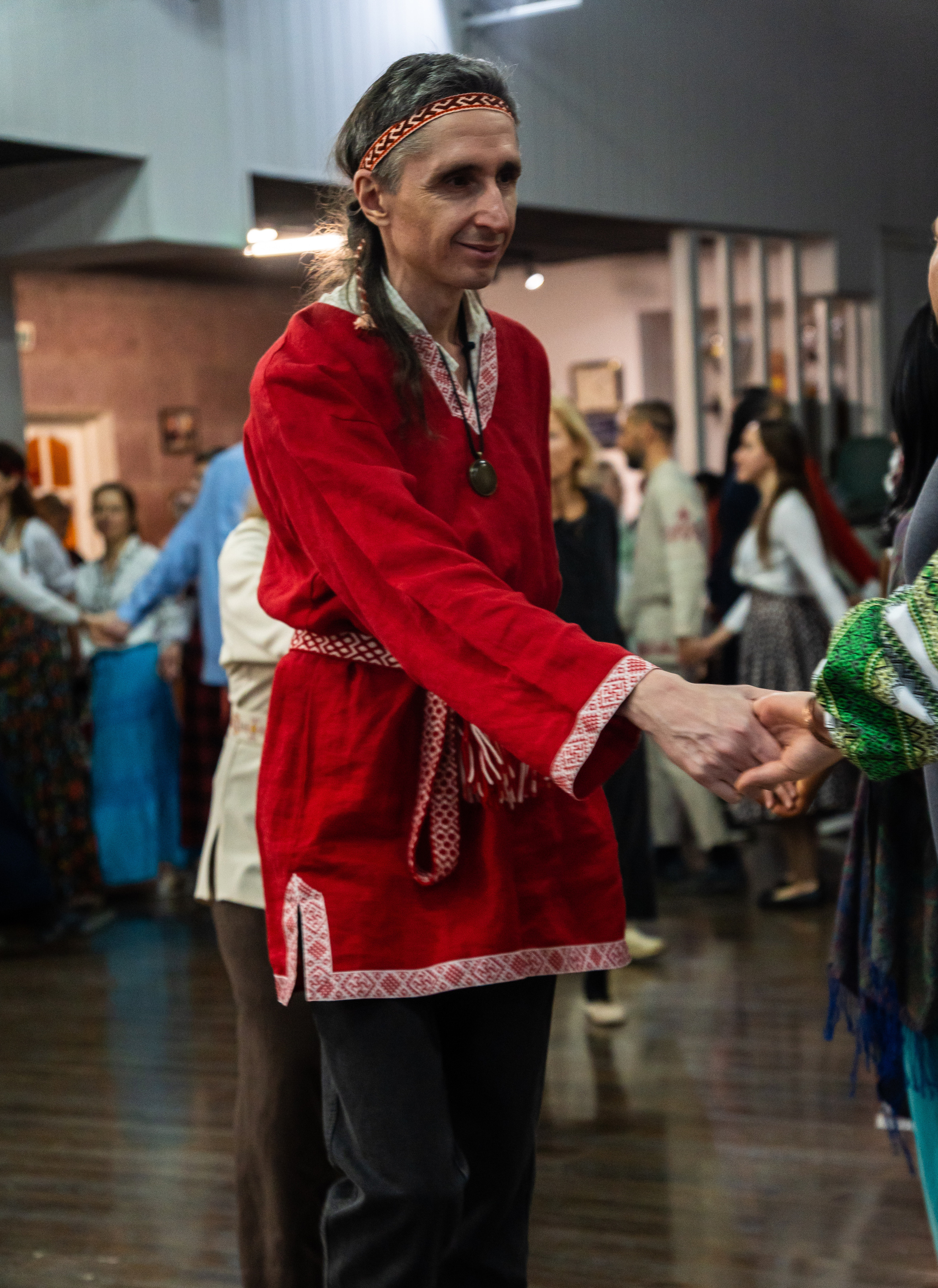 Коляда. Народные праздники. Фотограф. Москва. Алексей Светомиров. Love Story, портретная съемка