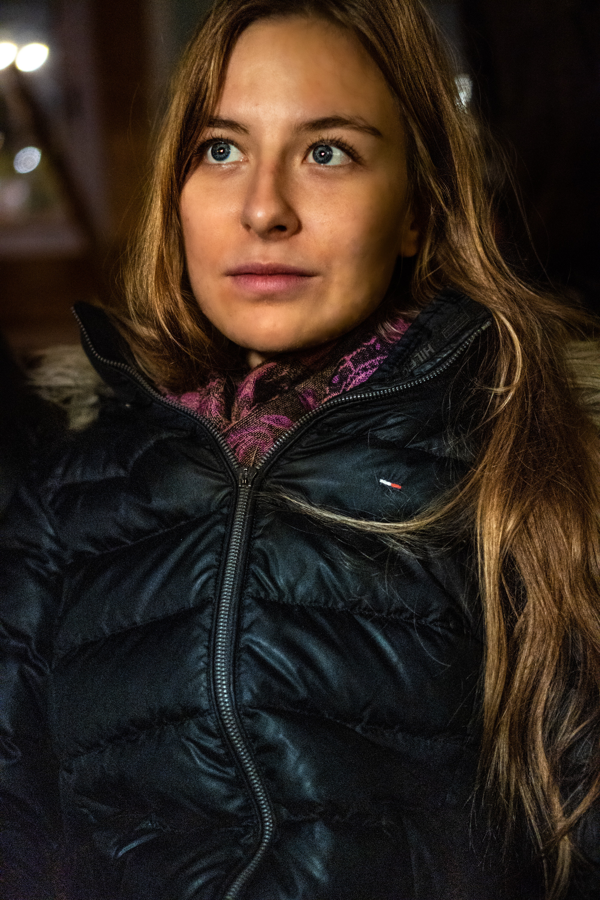 Чайная на корабле. Фотограф. Москва. Алексей Светомиров. Love Story, портретная съемка