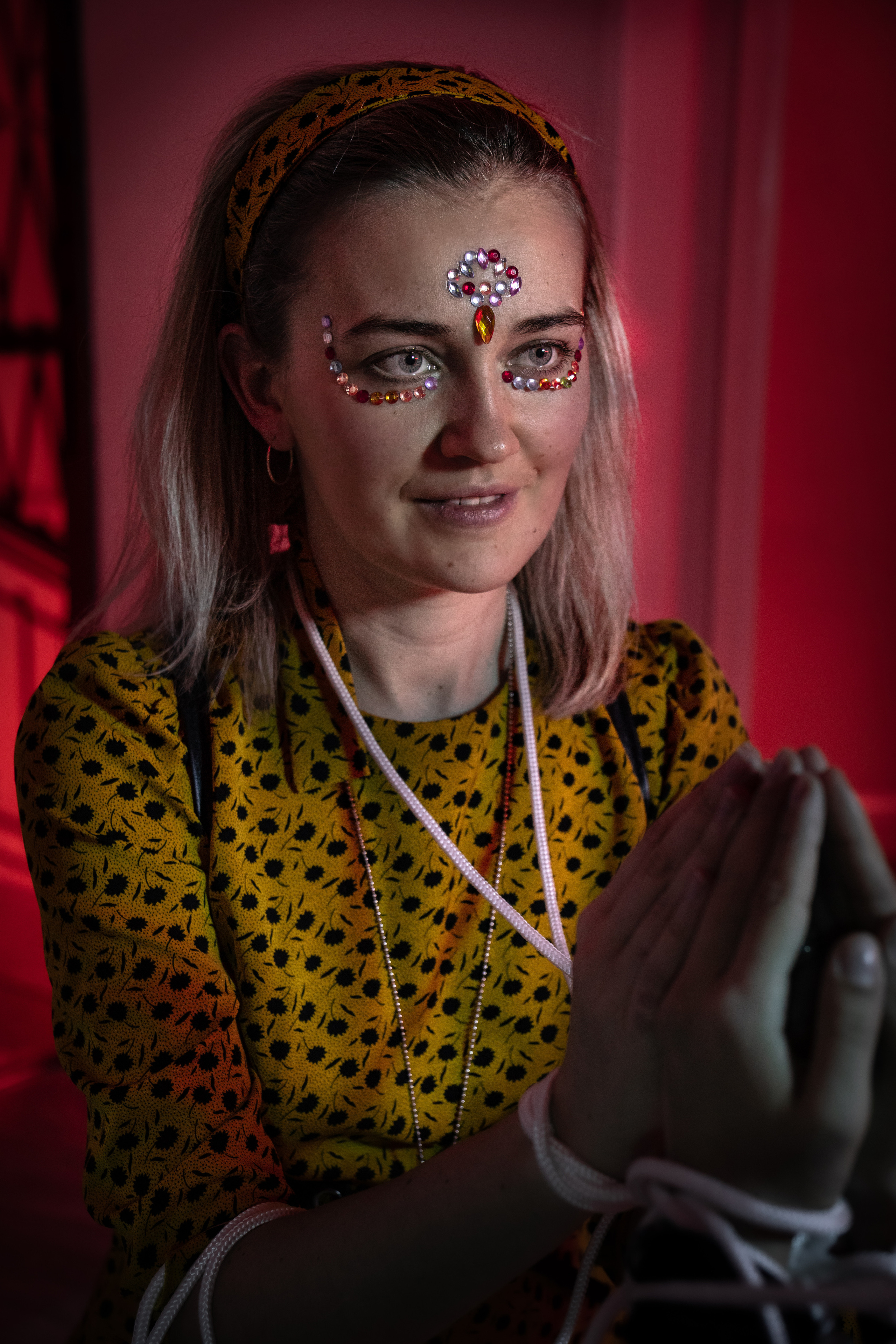 Энергия баланса — импровизация. Фотограф. Москва. Алексей Светомиров. Love Story, портретная съемка