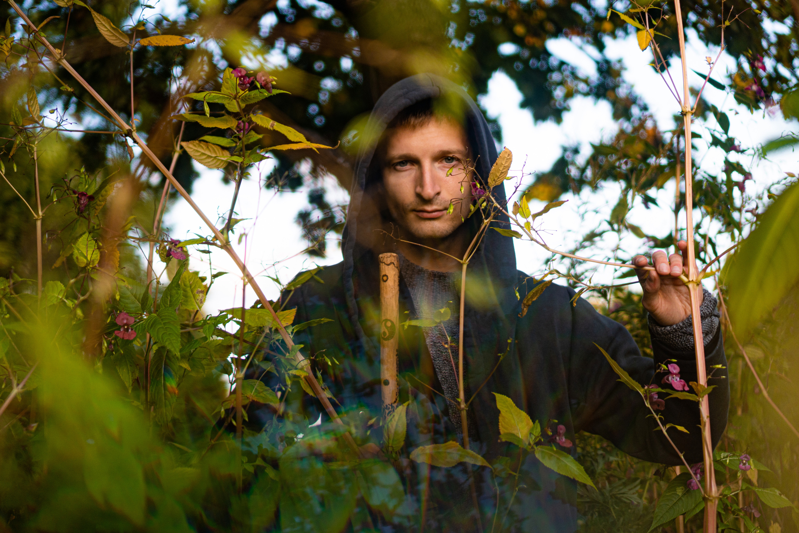 Мужчины. Фотограф. Москва. Алексей Светомиров. Love Story, портретная съемка