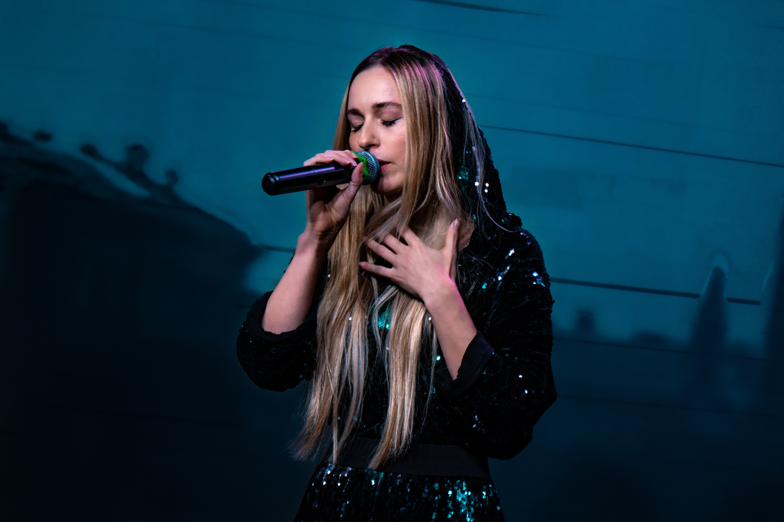 Ульяна и Наташа. Фотограф. Москва. Алексей Светомиров. Love Story, портретная съемка