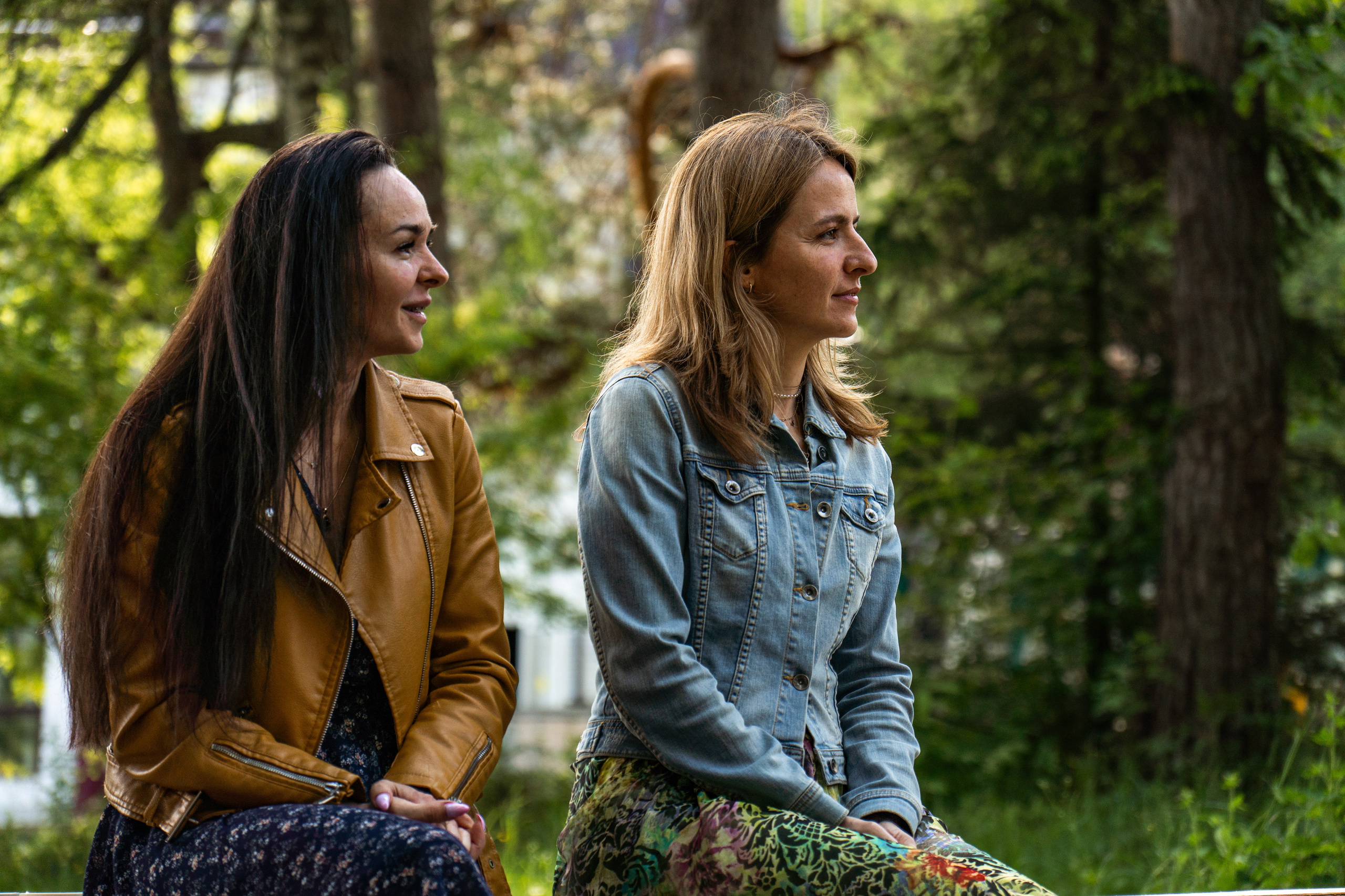 Ярга-фест. Фотограф. Москва. Алексей Светомиров. Love Story, портретная съемка