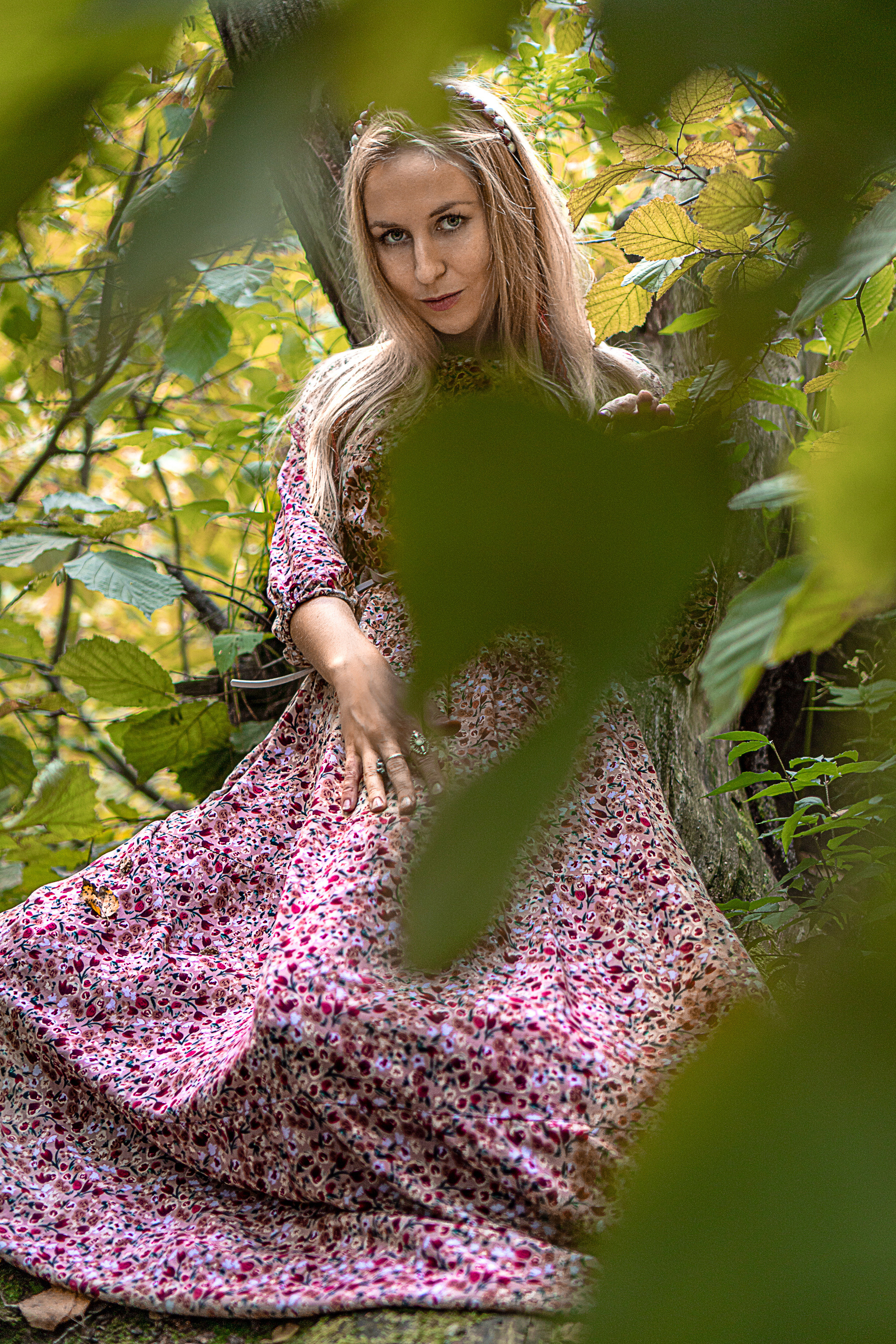 Поход. Фотограф. Москва. Алексей Светомиров. Love Story, портретная съемка