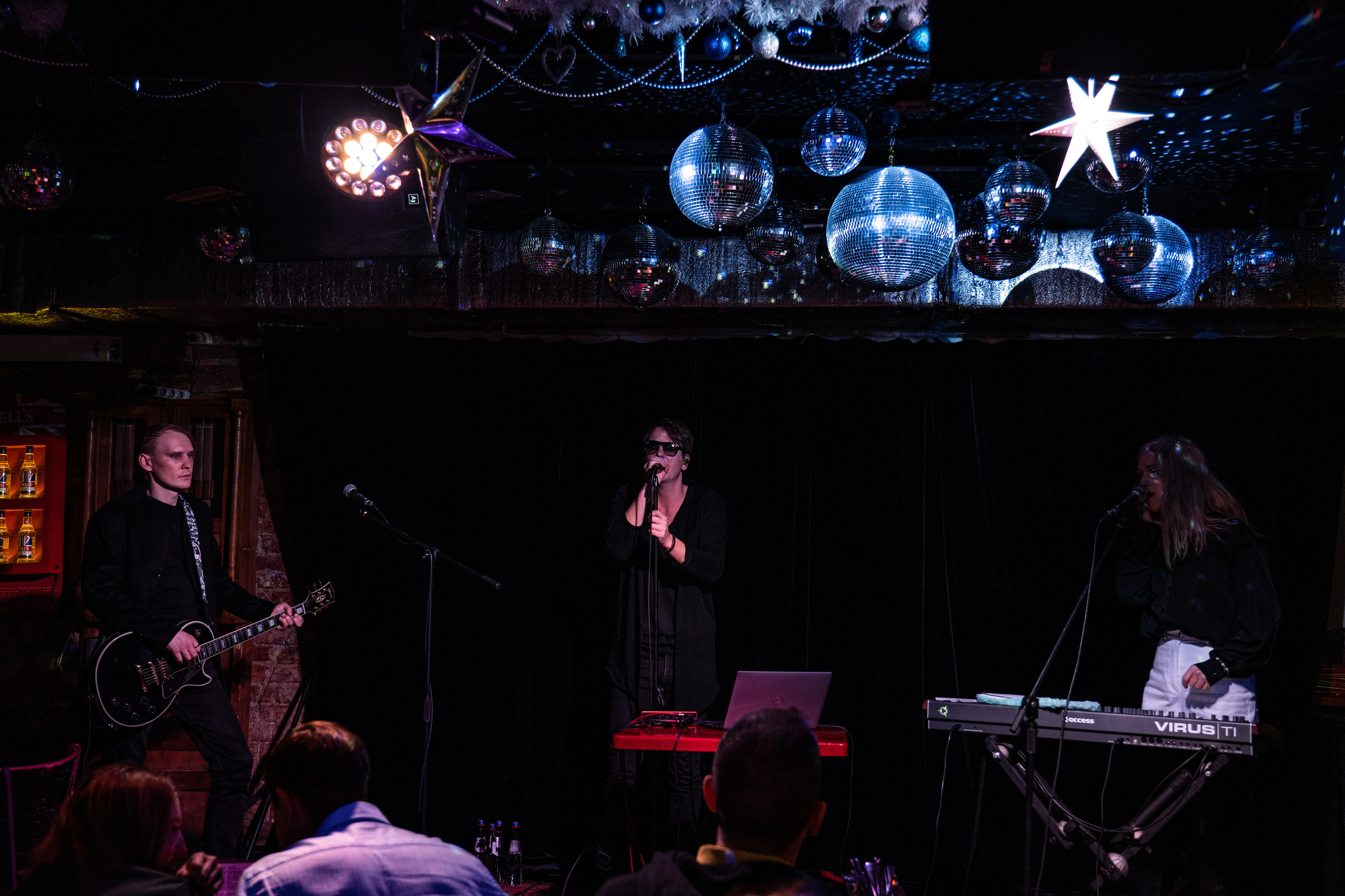 Moonopium. Фотограф. Москва. Алексей Светомиров. Love Story, портретная съемка