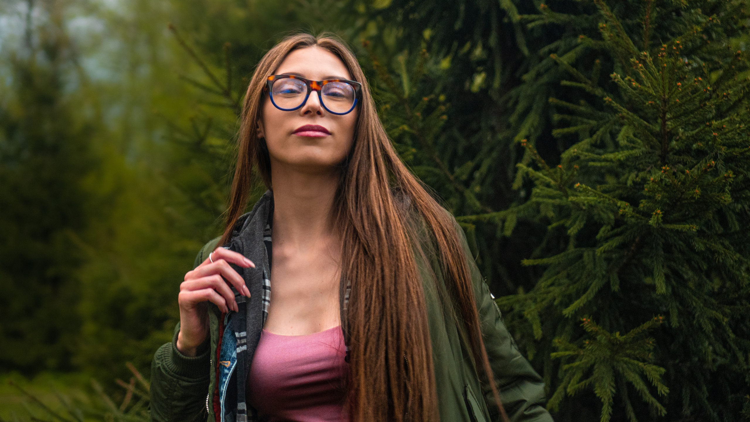 Юля. Фотограф. Москва. Алексей Светомиров. Love Story, портретная съемка