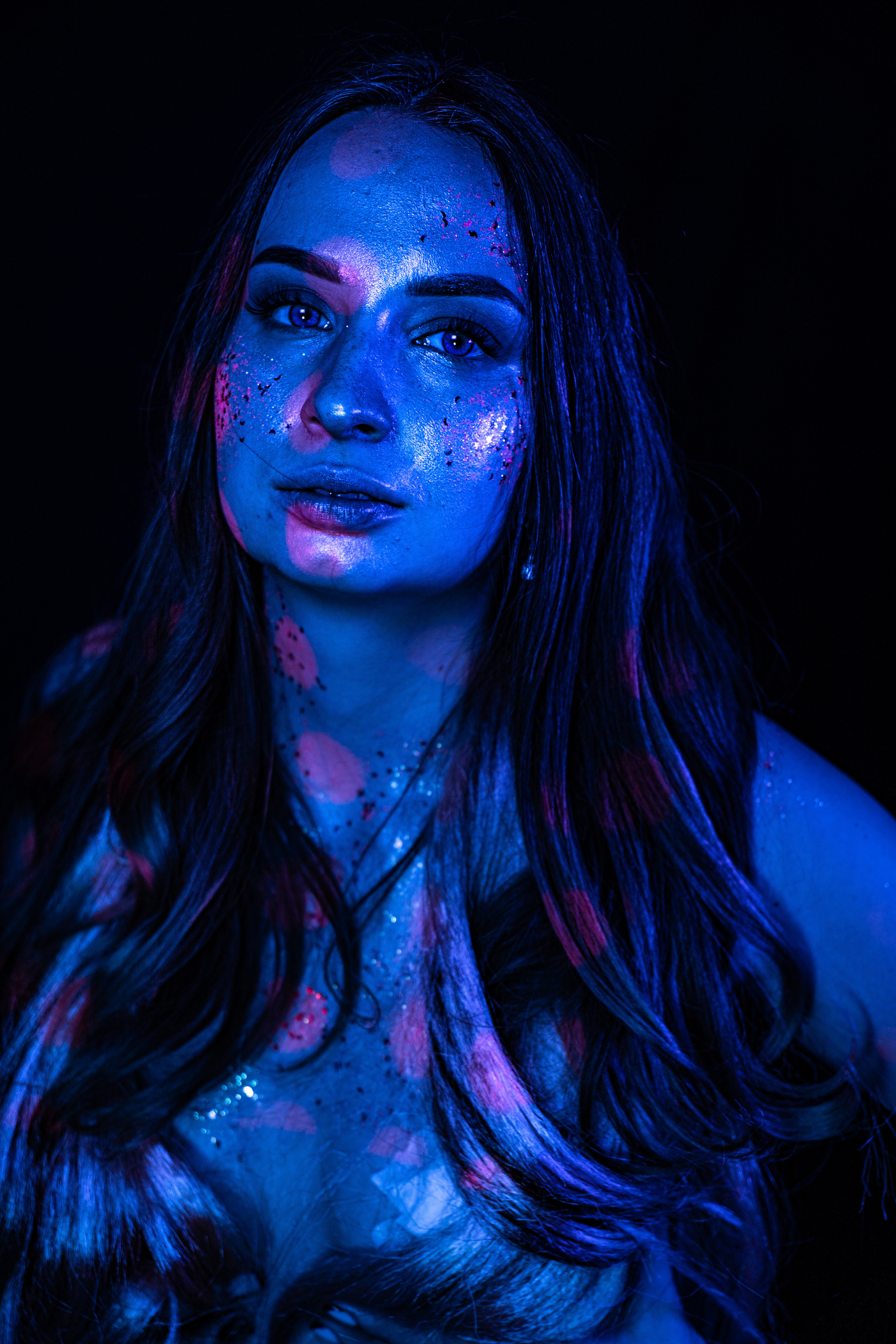 Яркость. Фотограф. Москва. Алексей Светомиров. Love Story, портретная съемка