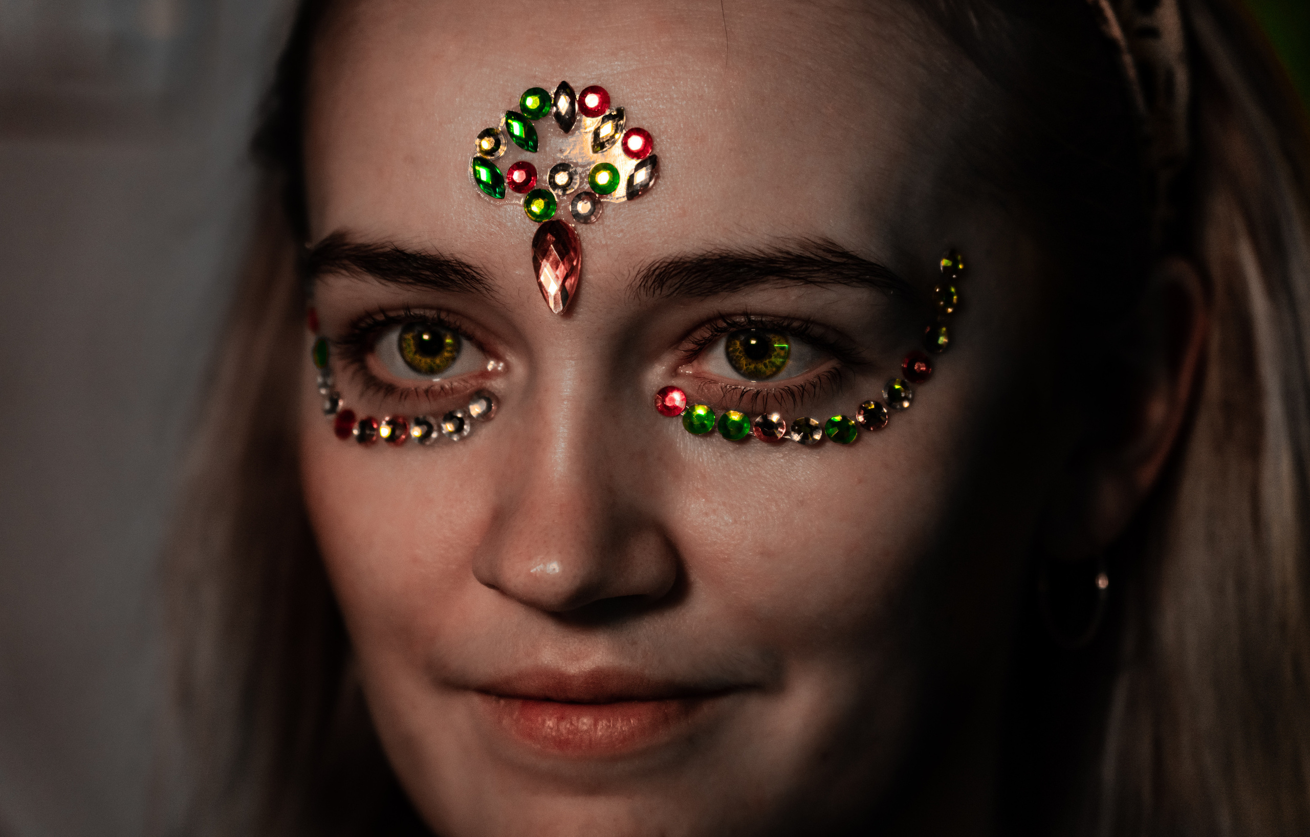 Энергия баланса — импровизация. Фотограф. Москва. Алексей Светомиров. Love Story, портретная съемка