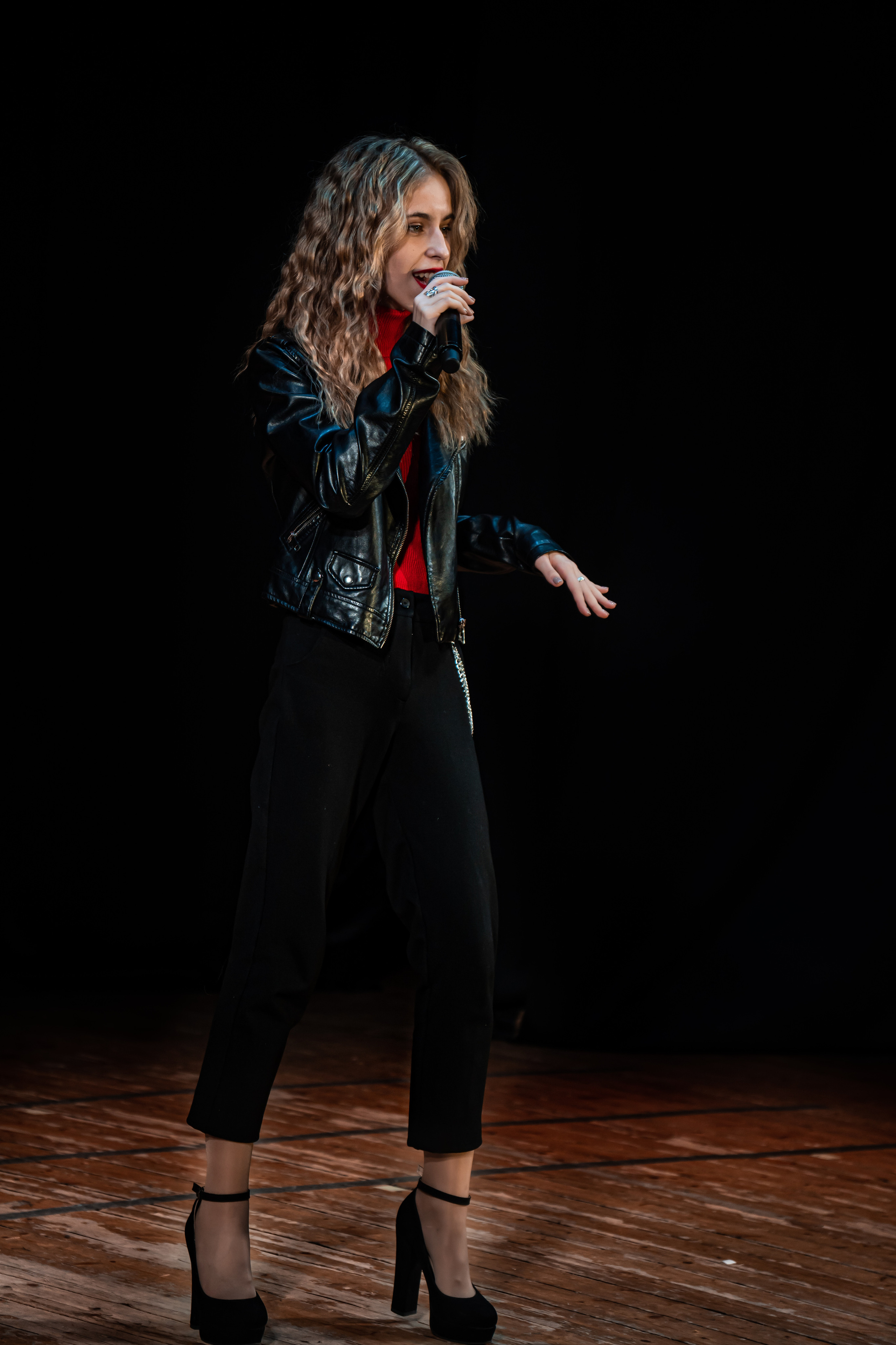 Золотая октава Сергея Пенкина. Фотограф. Москва. Алексей Светомиров. Love Story, портретная съемка