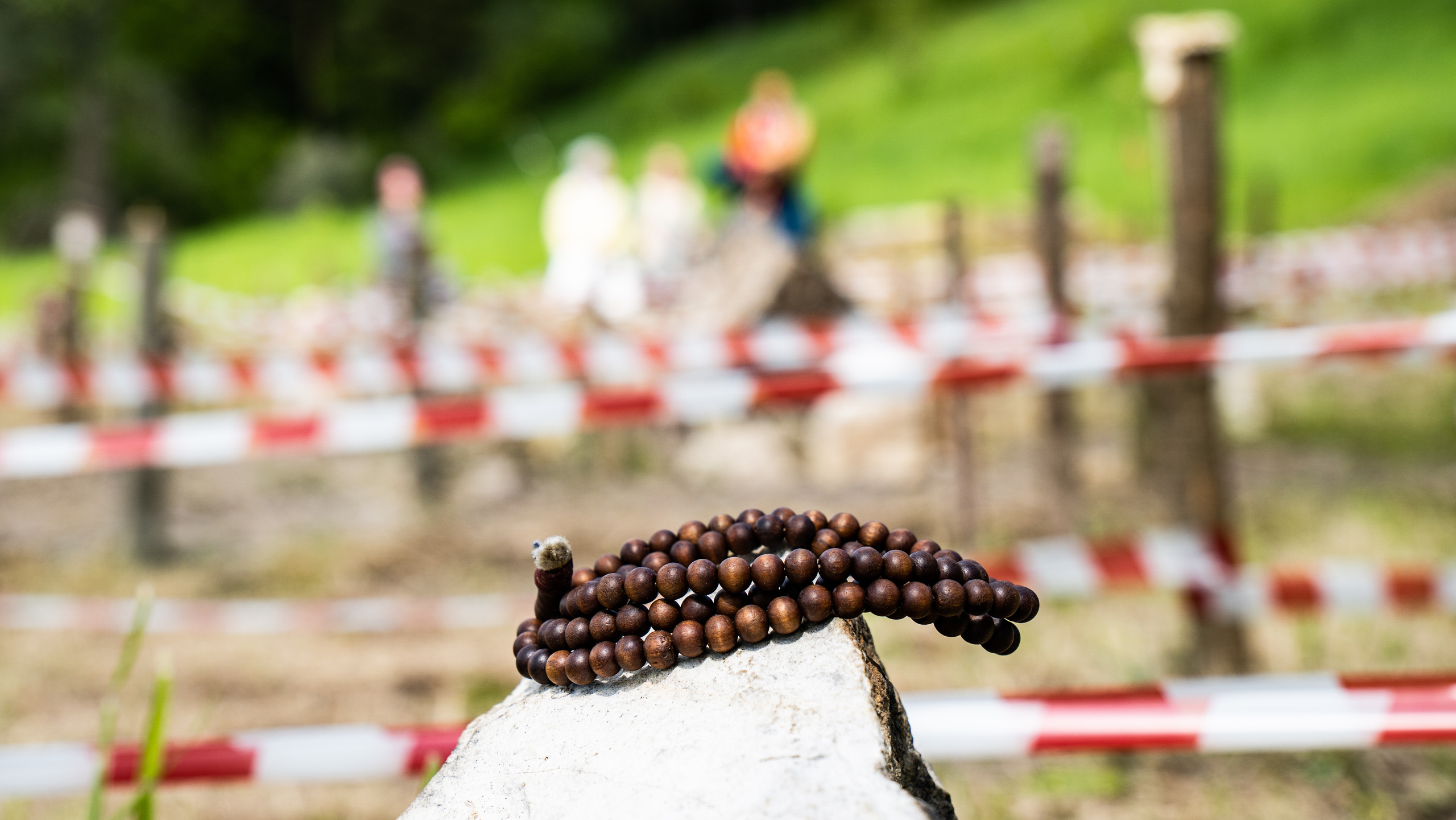 Ярга-фест. Фотограф. Москва. Алексей Светомиров. Love Story, портретная съемка
