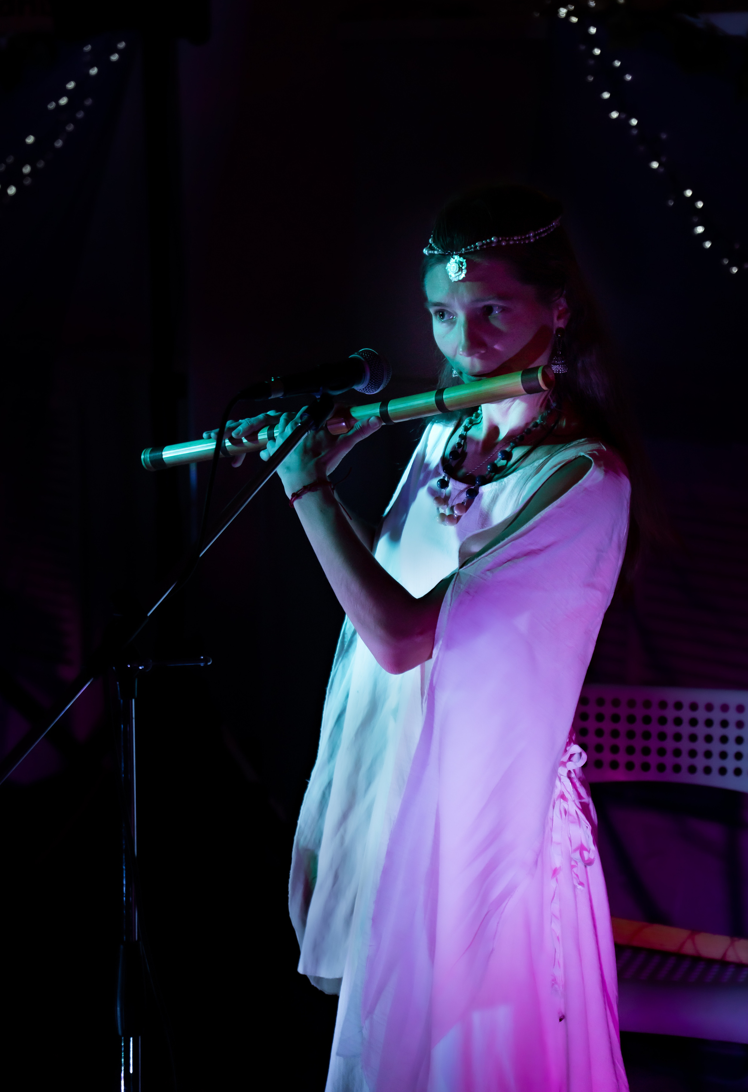 Алеан и Аэрт. Фотограф. Москва. Алексей Светомиров. Love Story, портретная съемка