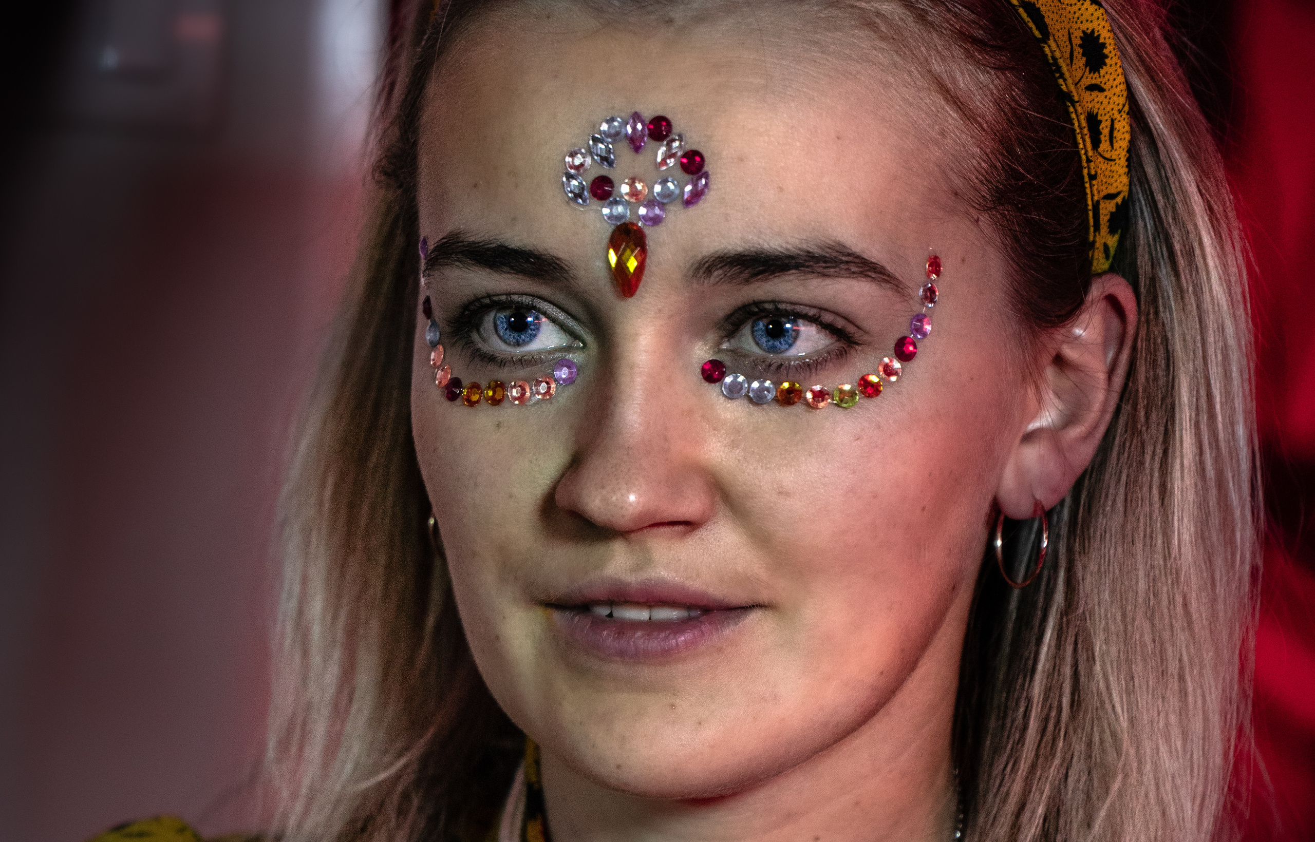 Энергия баланса — импровизация. Фотограф. Москва. Алексей Светомиров. Love Story, портретная съемка