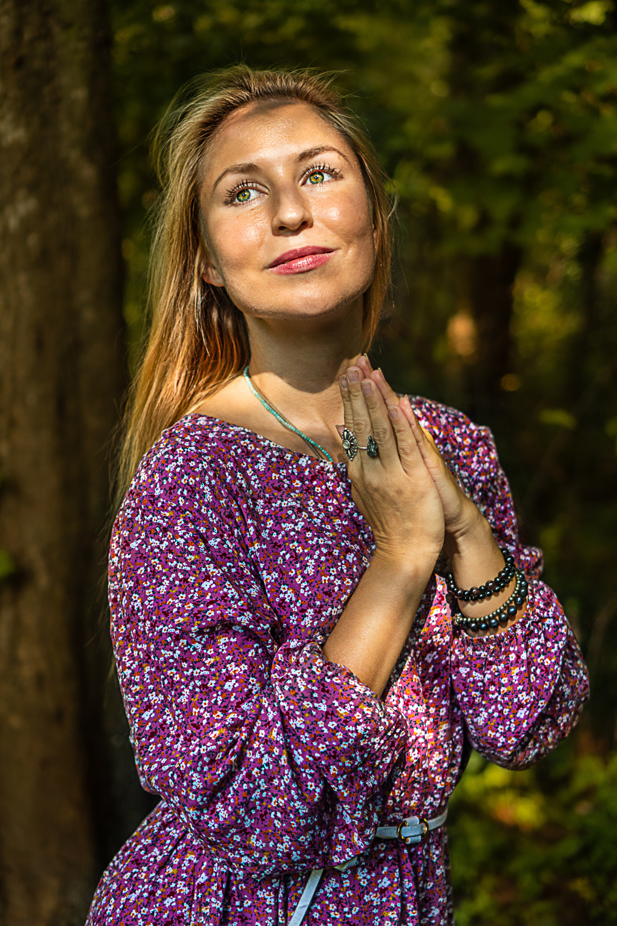 Поход. Фотограф. Москва. Алексей Светомиров. Love Story, портретная съемка