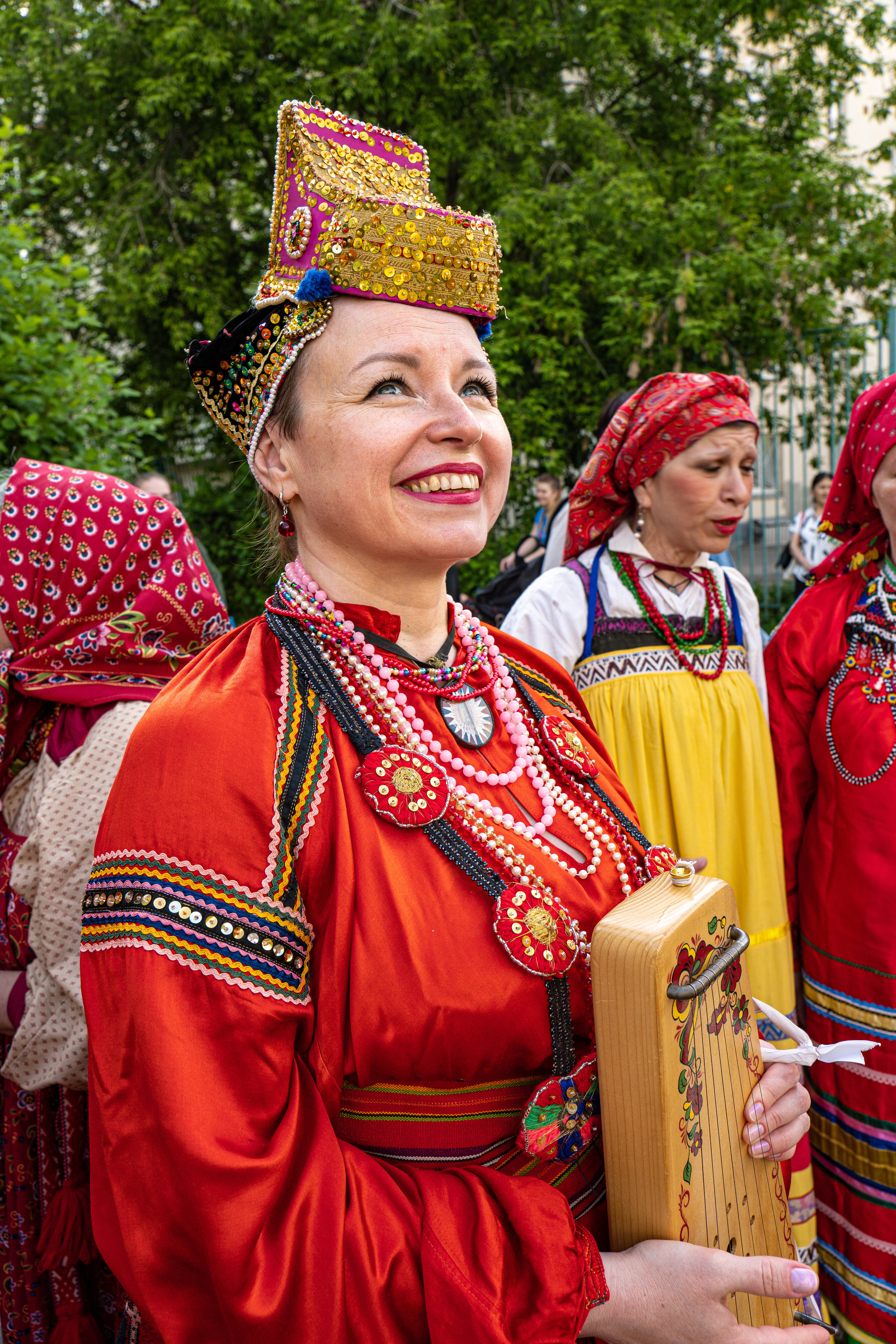 Рось — Концерт. Фотограф. Москва. Алексей Светомиров. Love Story, портретная съемка