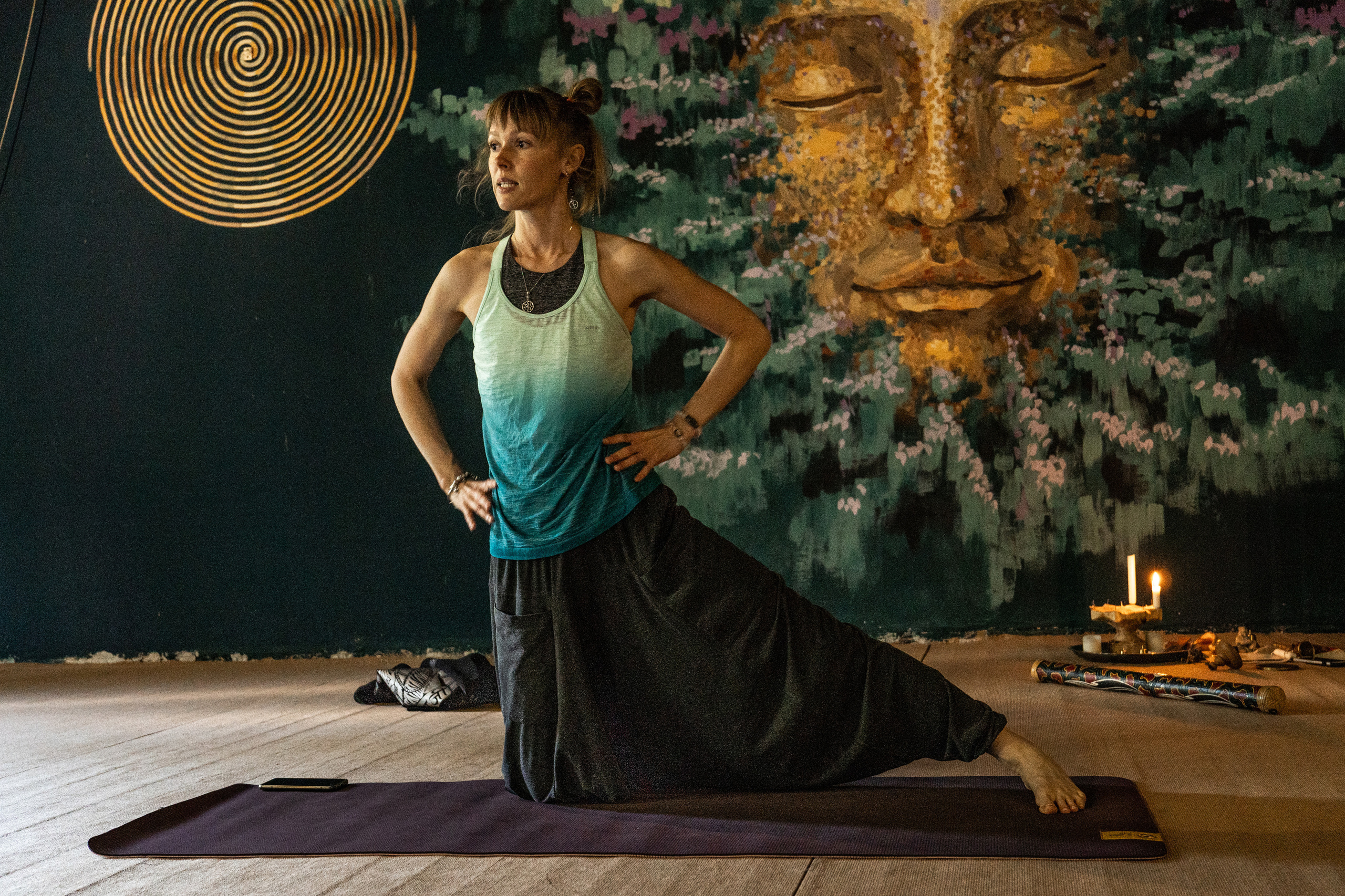 Ярга-фест. Фотограф. Москва. Алексей Светомиров. Love Story, портретная съемка